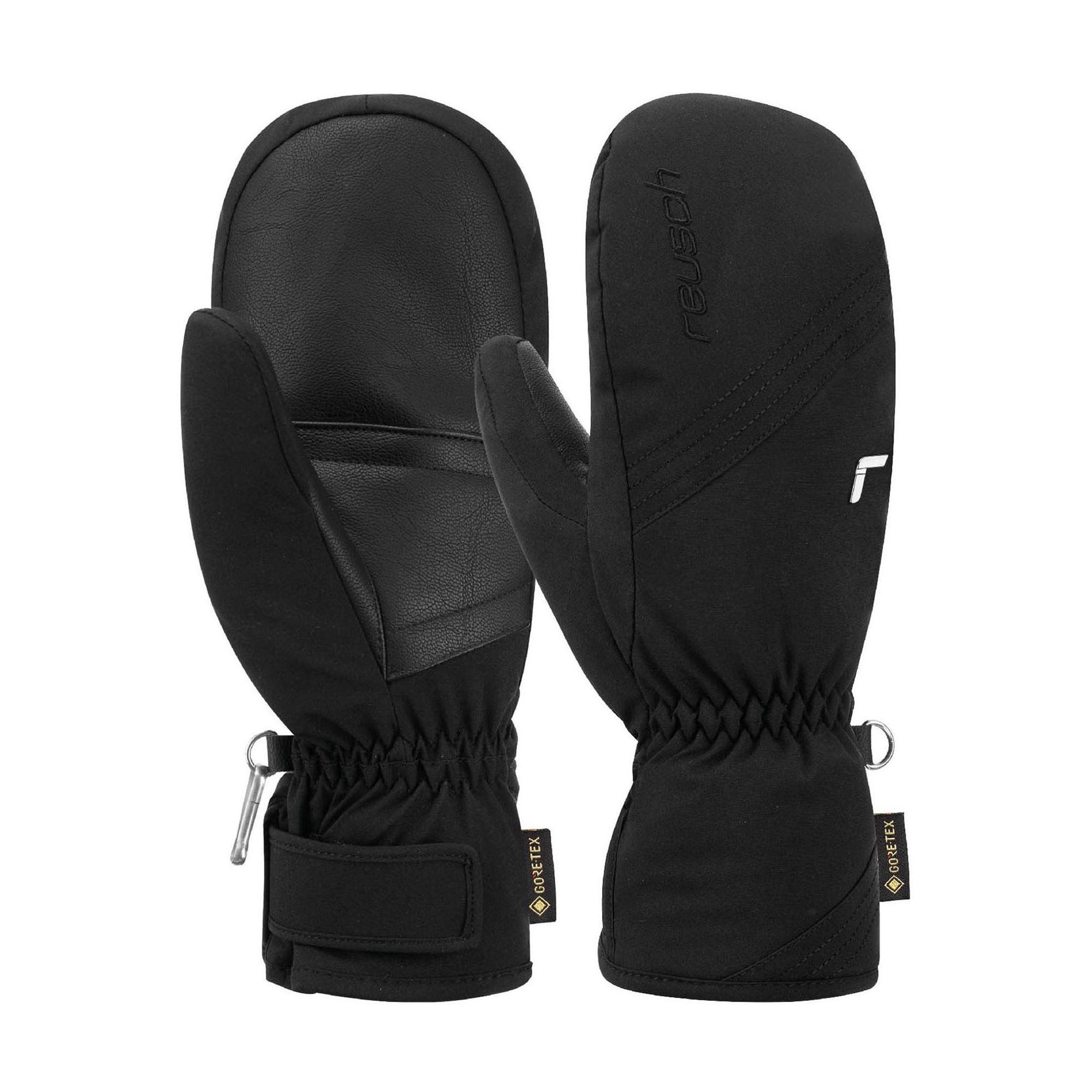 Reusch Shop für Damen | online kaufen bei