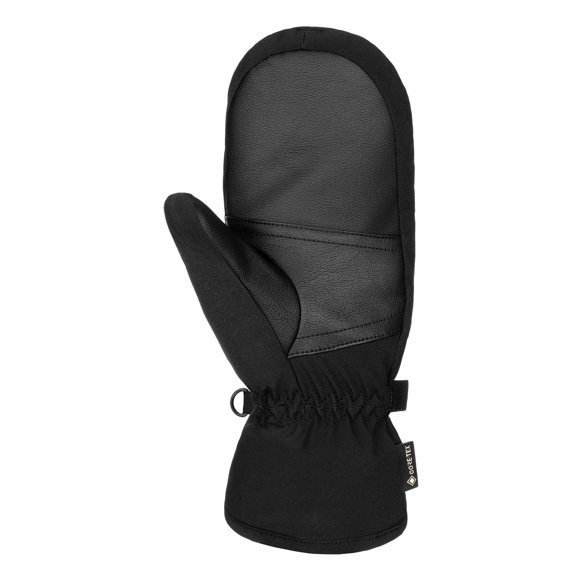 Reusch Susan Gore-Tex Wanten Dames