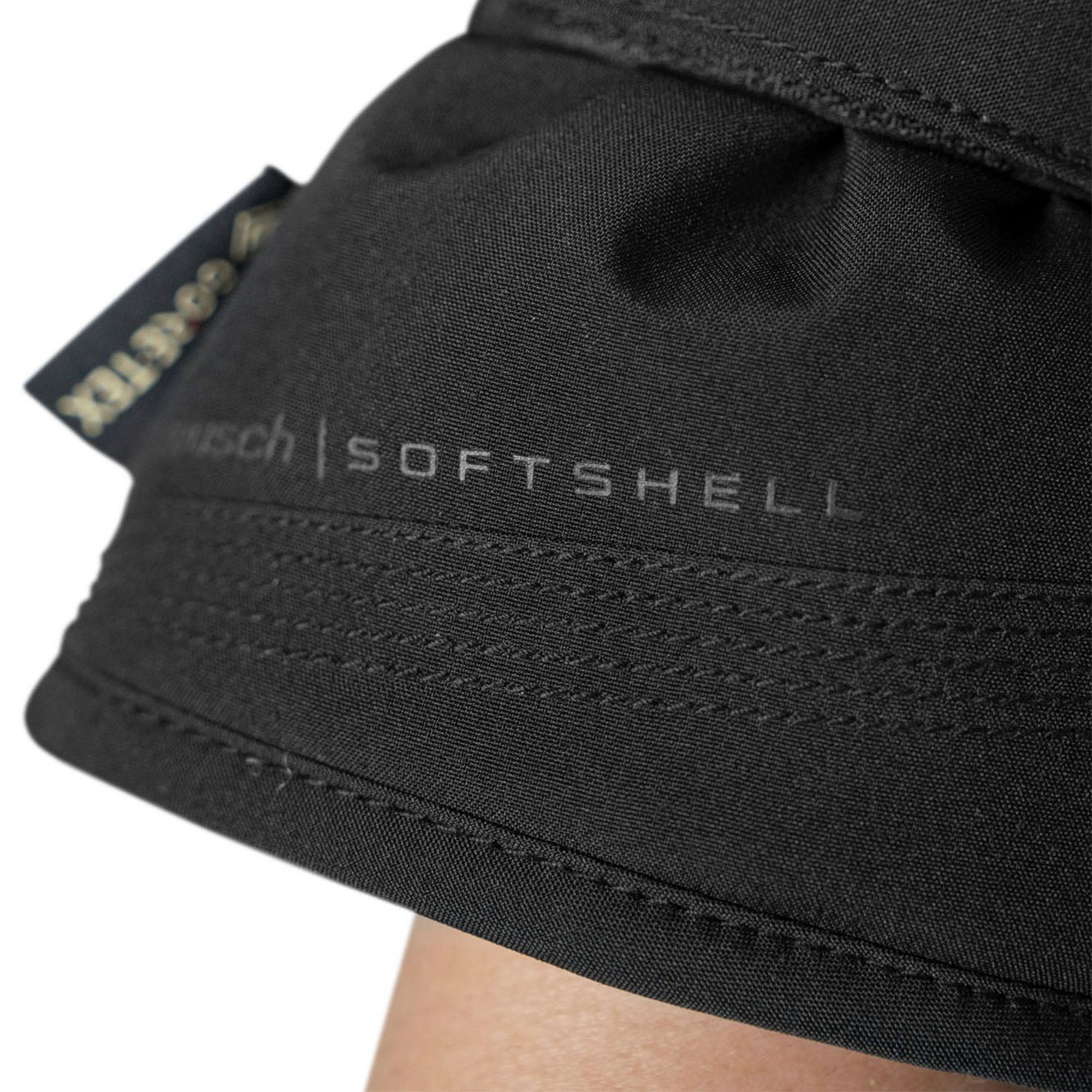 Reusch Susan Gore-Tex Wanten Dames