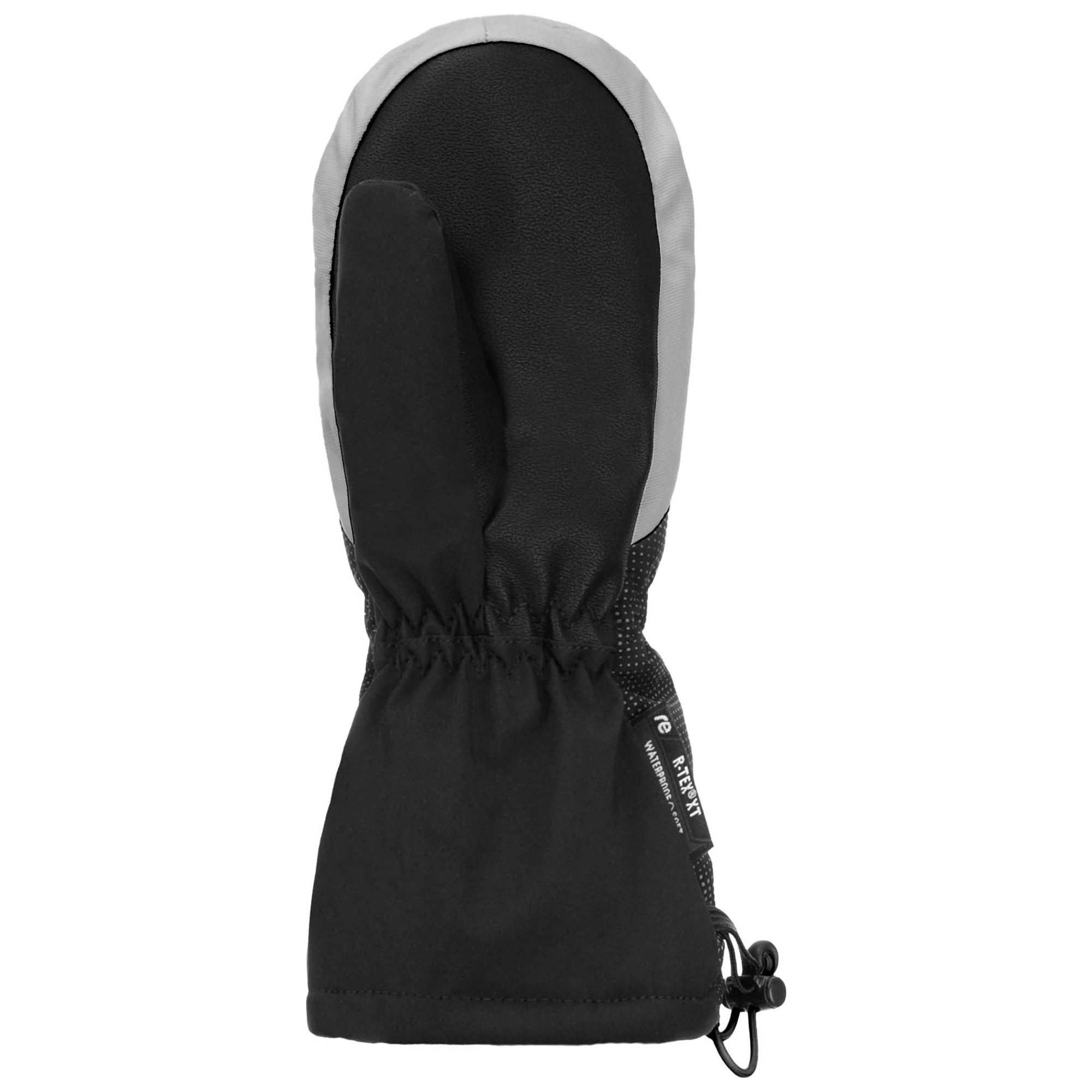 Reusch Maxi R-TEX® XT Skiwanten Junior