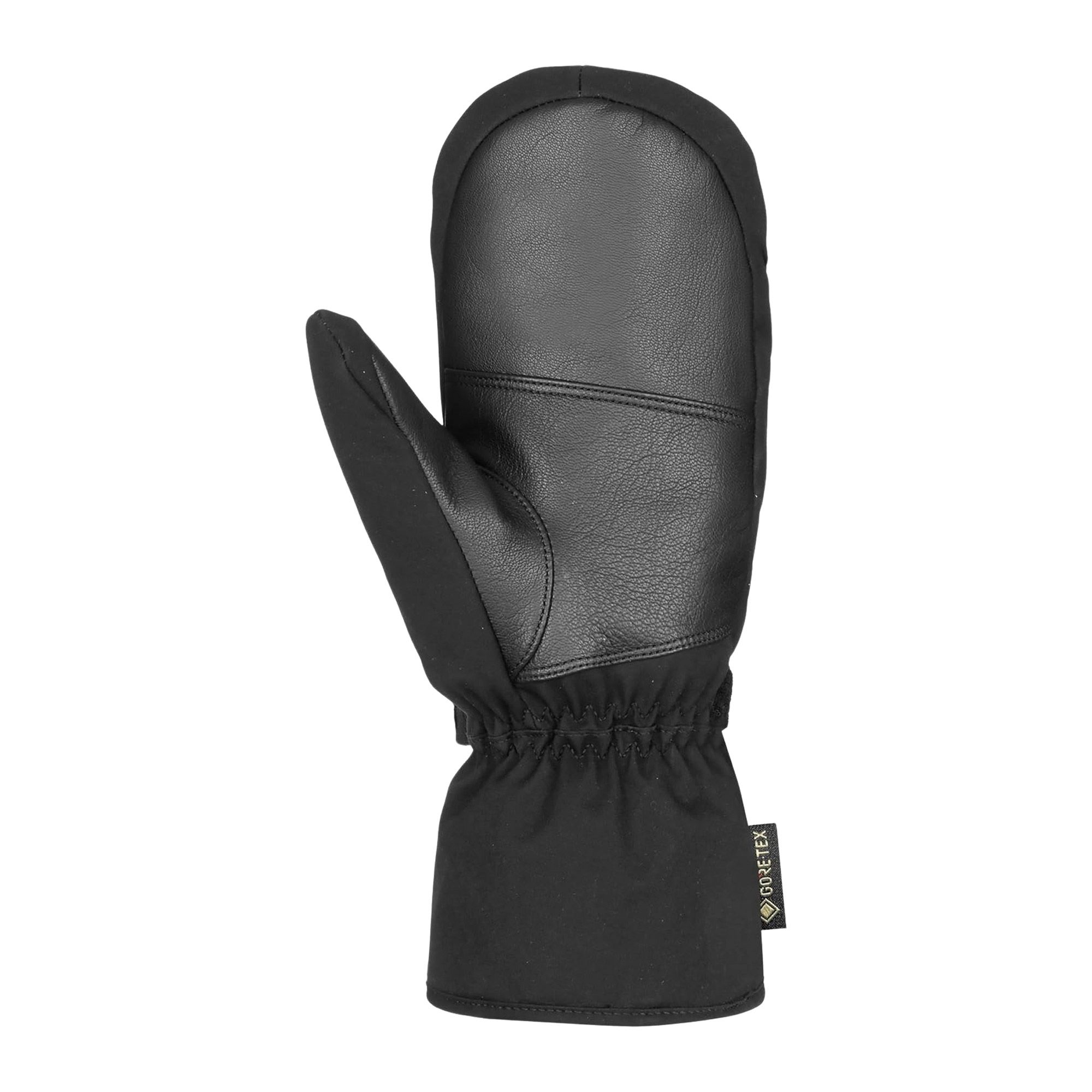 Reusch Morris GTX Wanten Heren