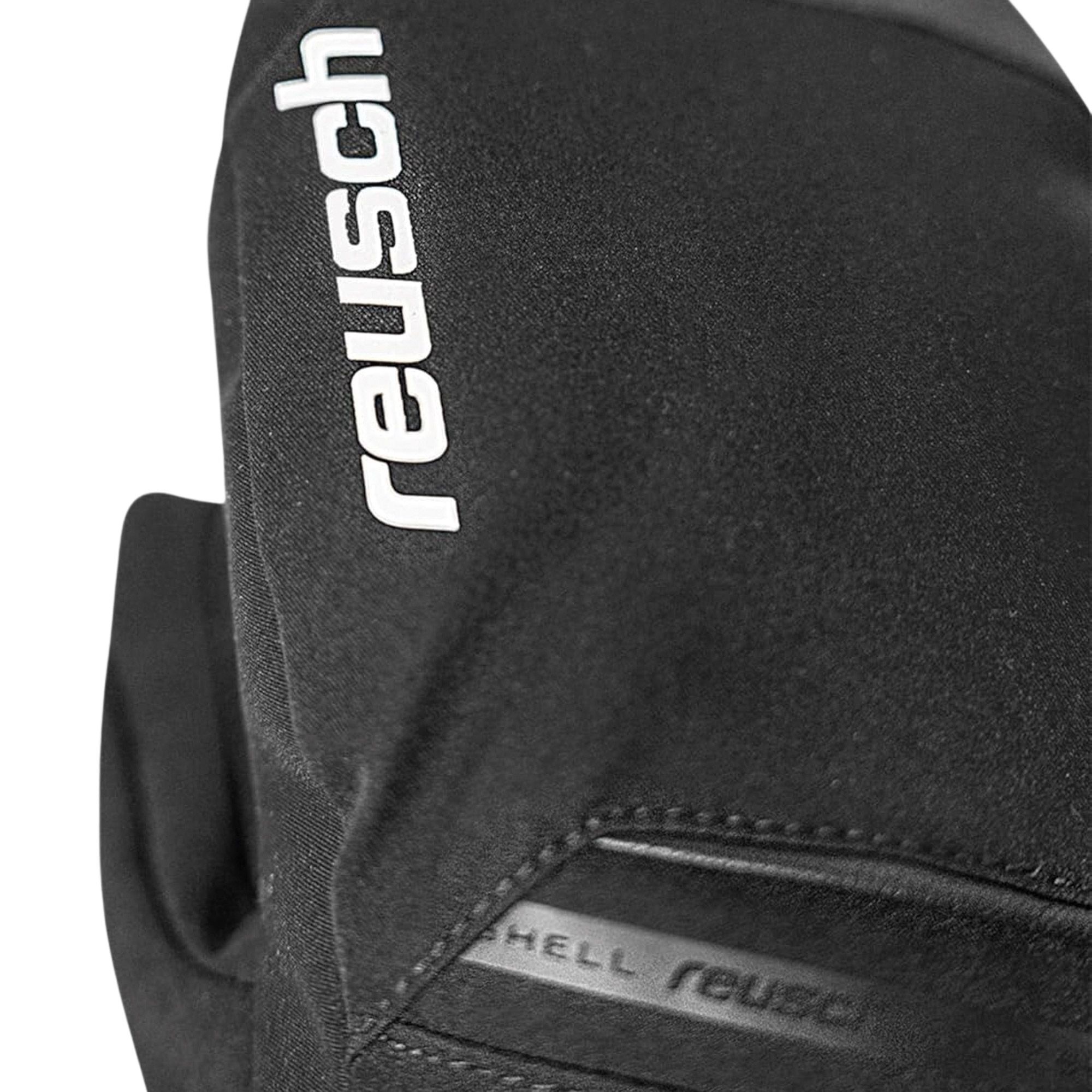 Reusch Morris GTX Wanten Heren
