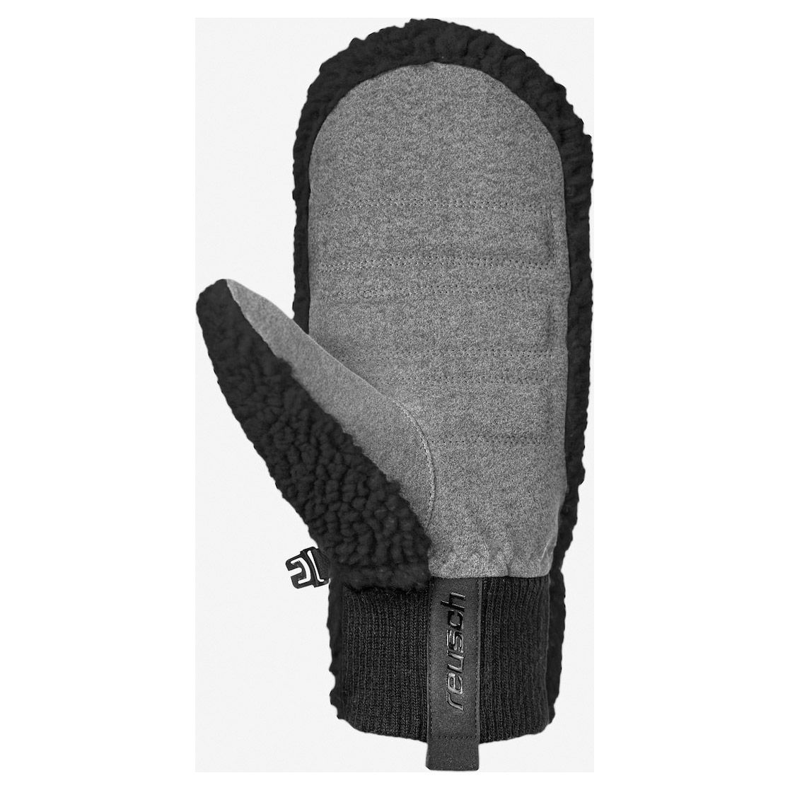 Reusch Bob Wanten Dames