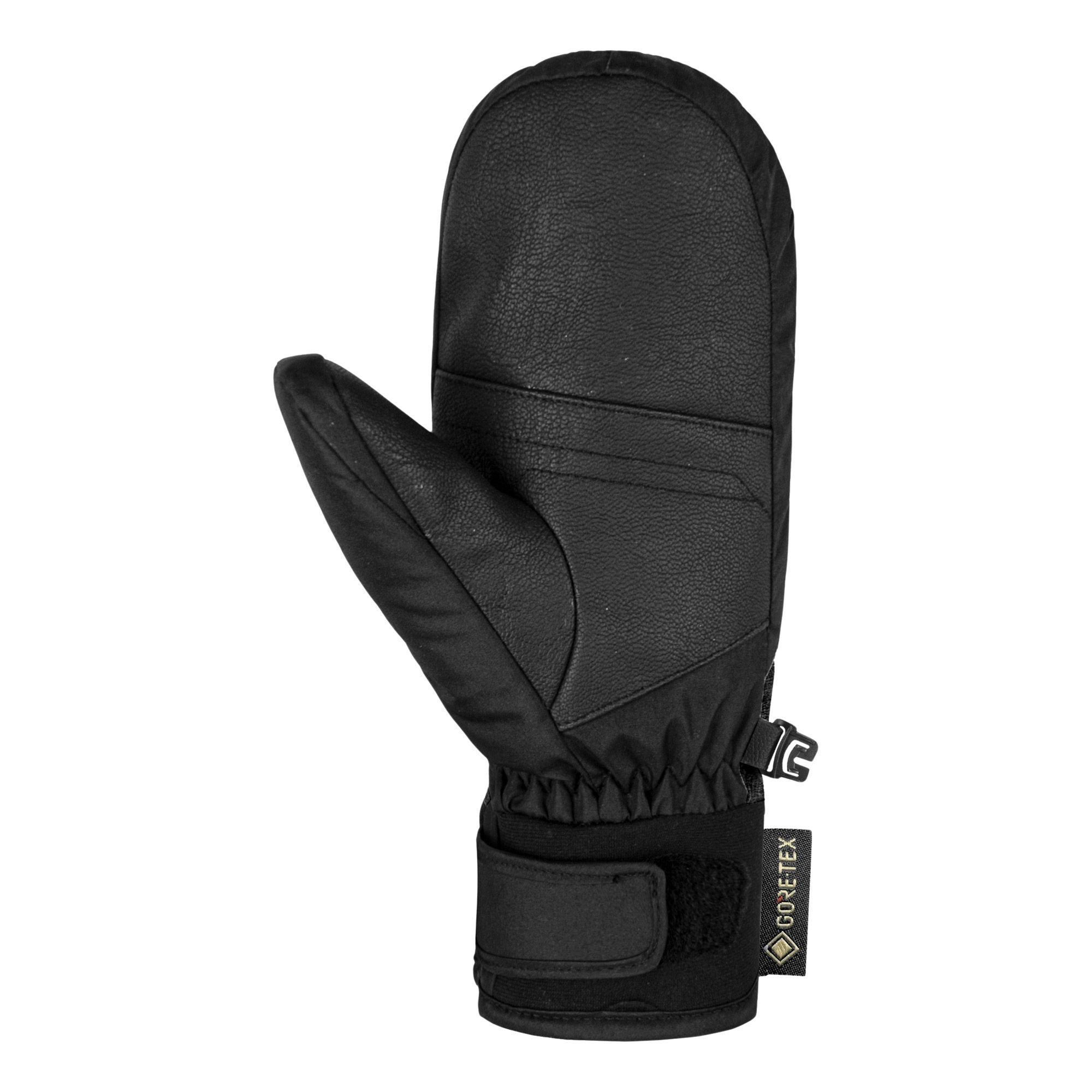 Reusch Bolt SC GTX Wanten Junior