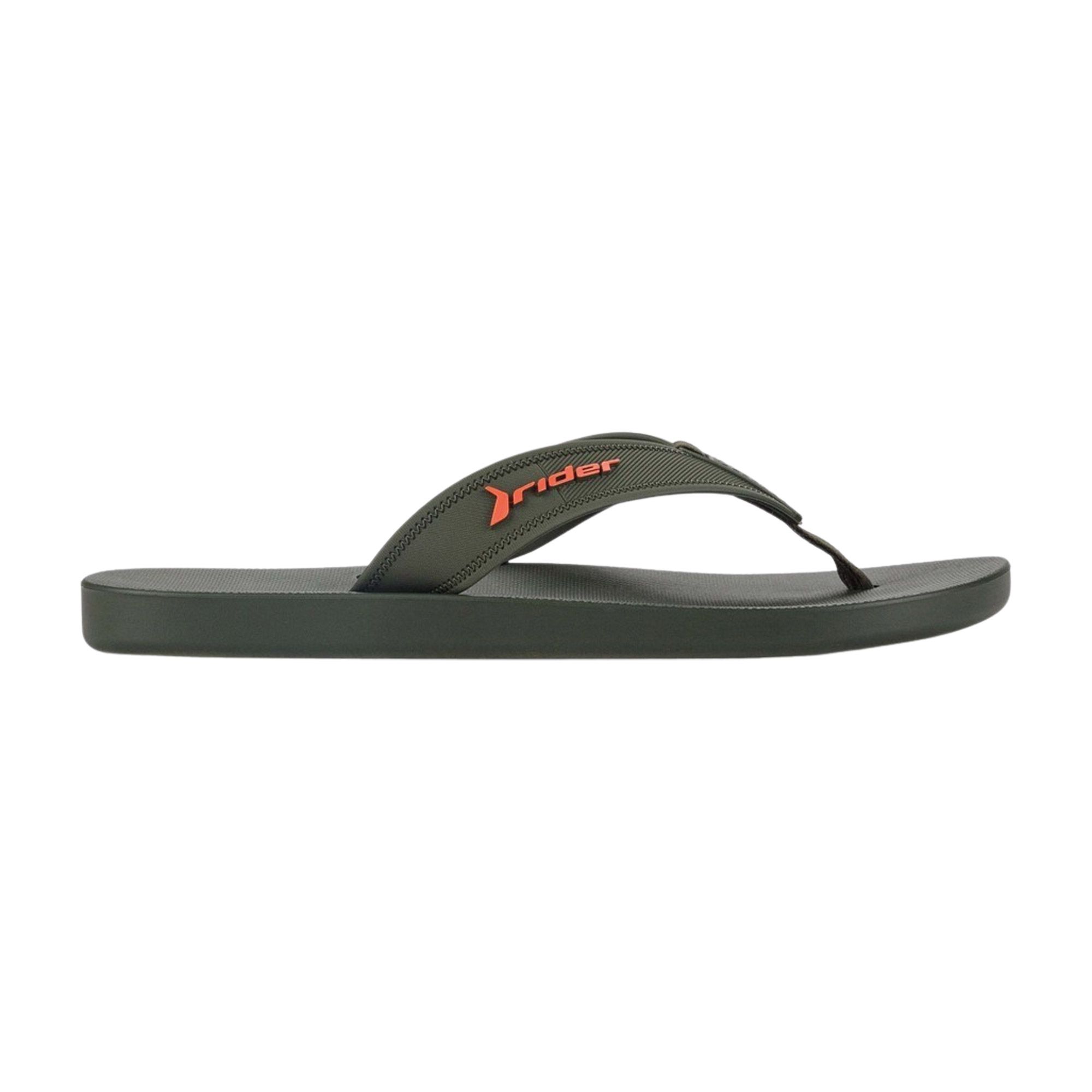 Rider Impulse Thongs Men