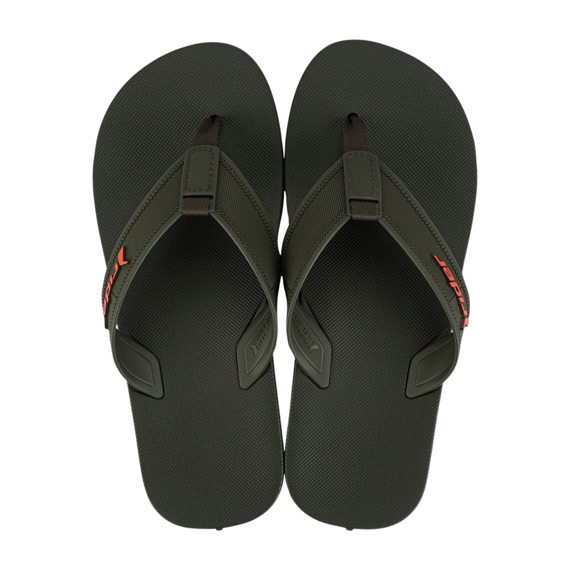 Rider Impulse Thongs Men