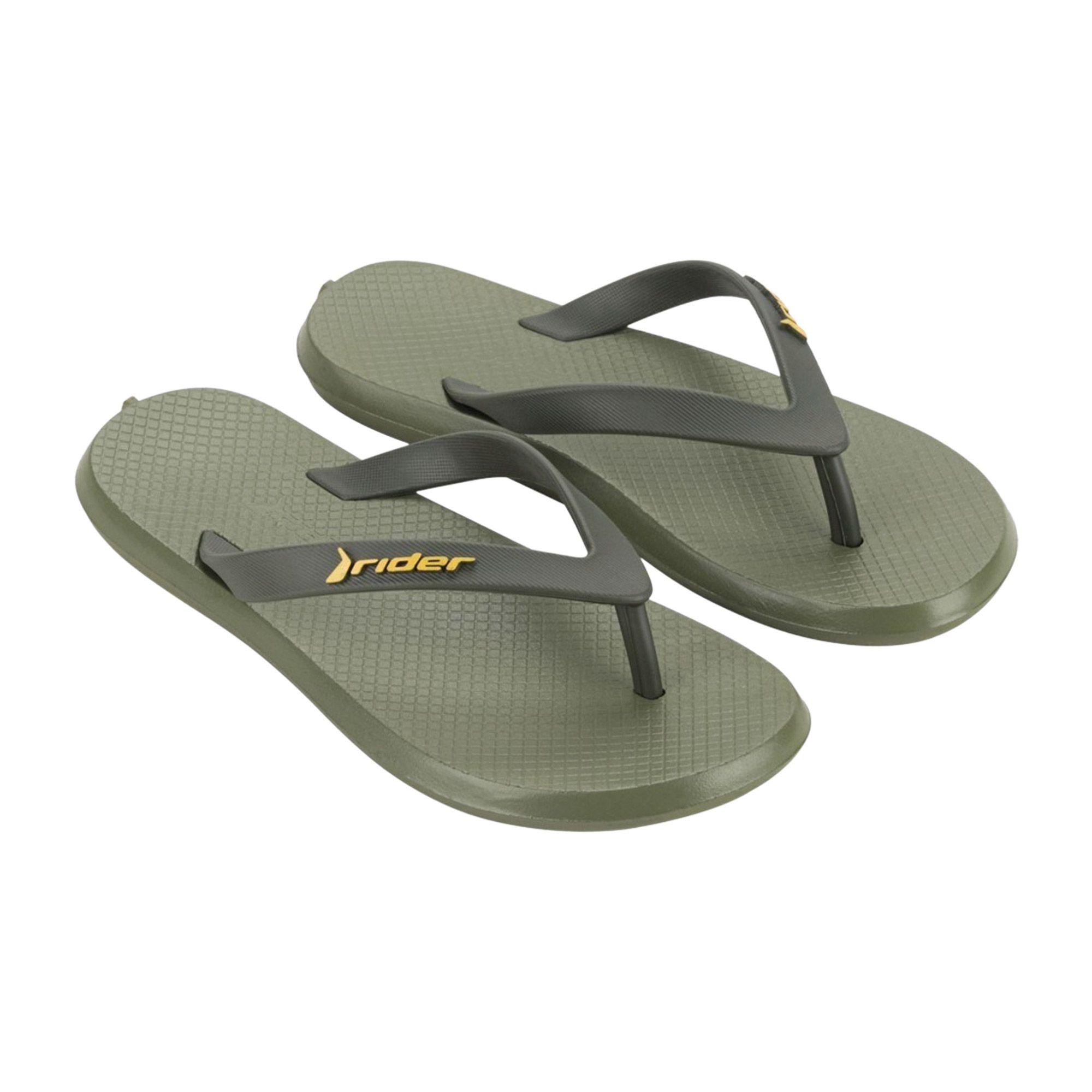 Rider R1 Teenslippers Junior