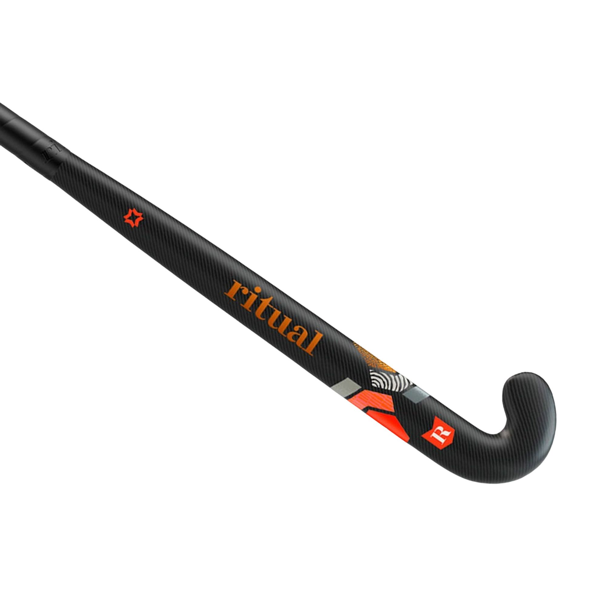 Ritual Velocity 55 Hockeystick Senior