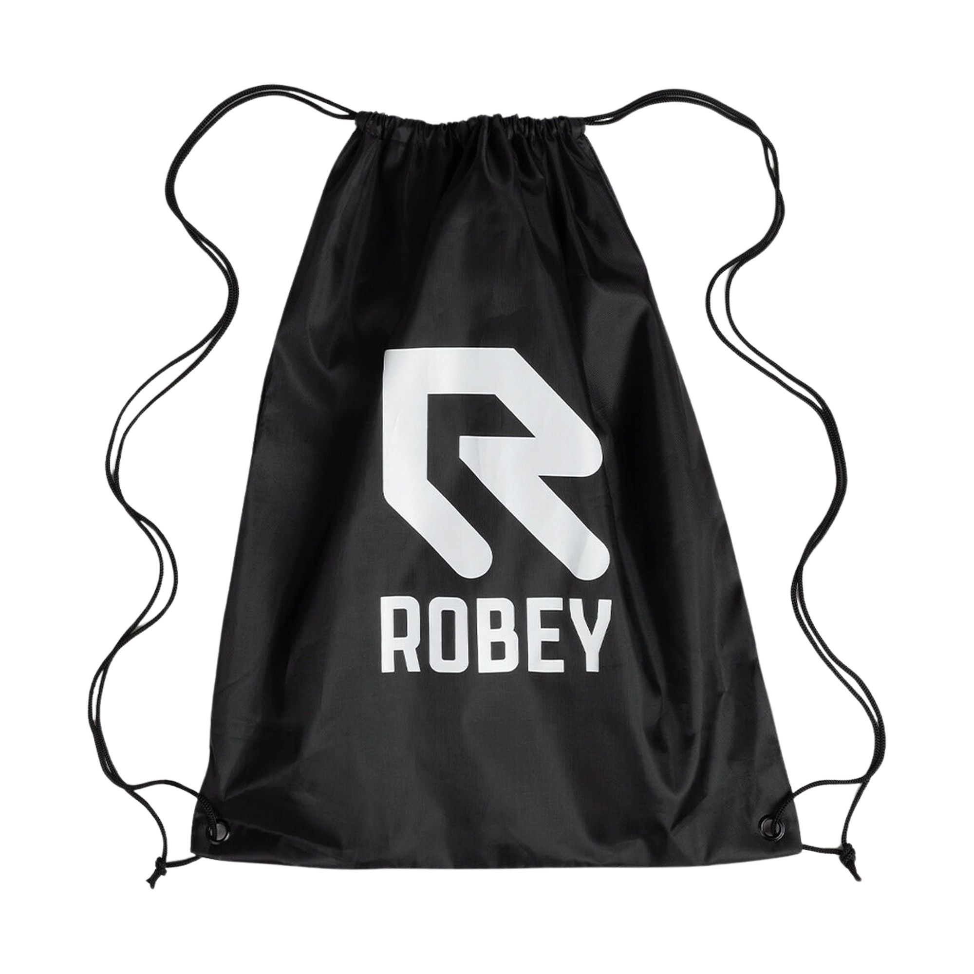 Robey Gymsack