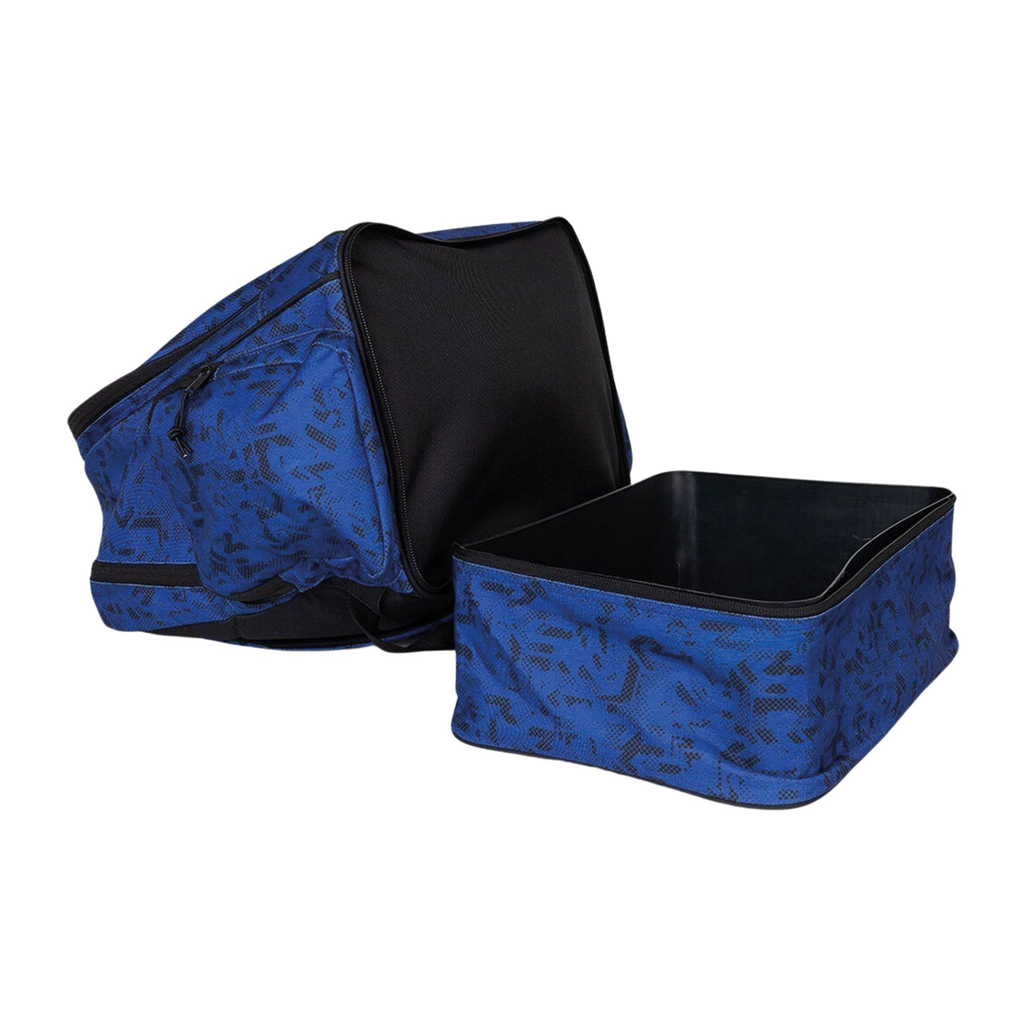 Robey Playmaker Rugtas