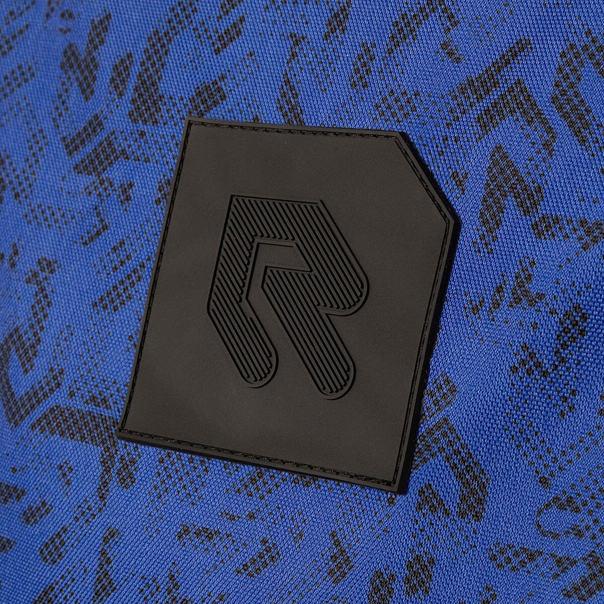 Robey Playmaker Rugtas