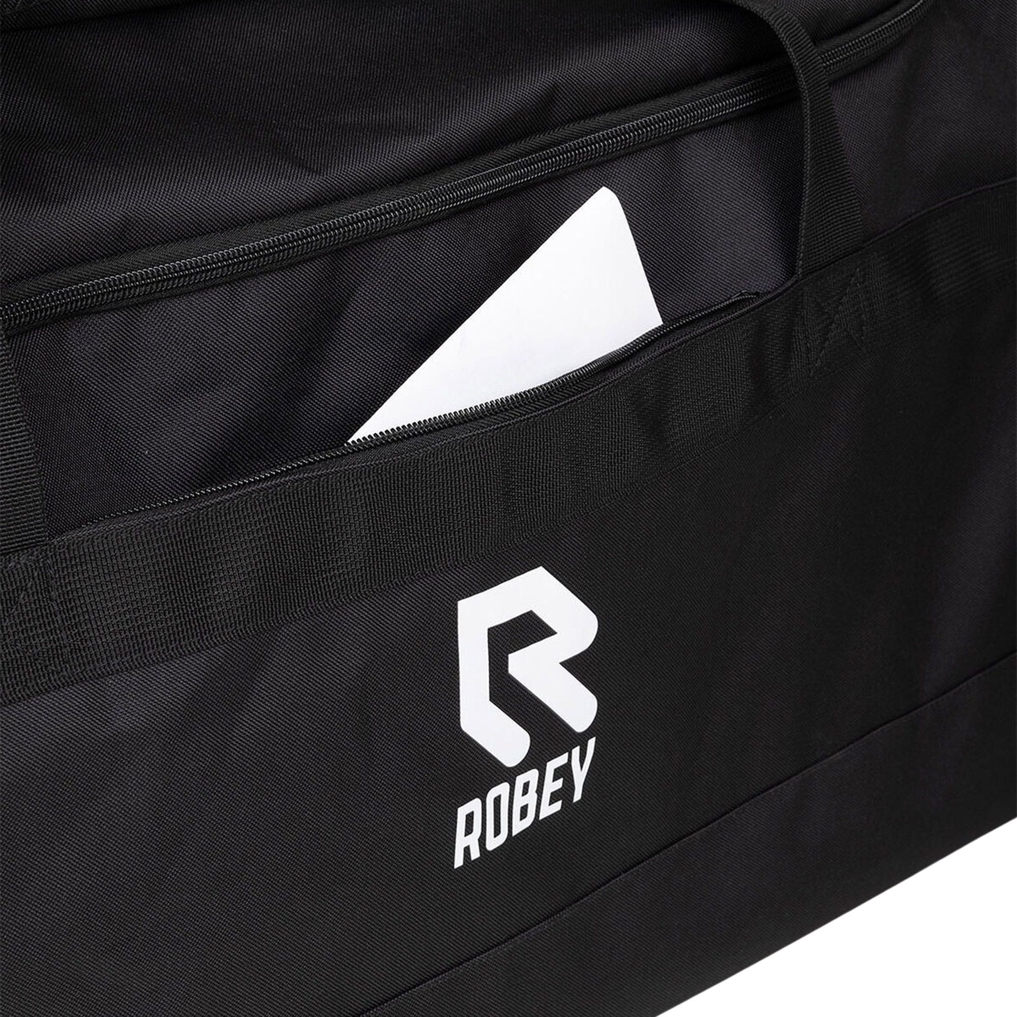 Robey Team Sporttas L
