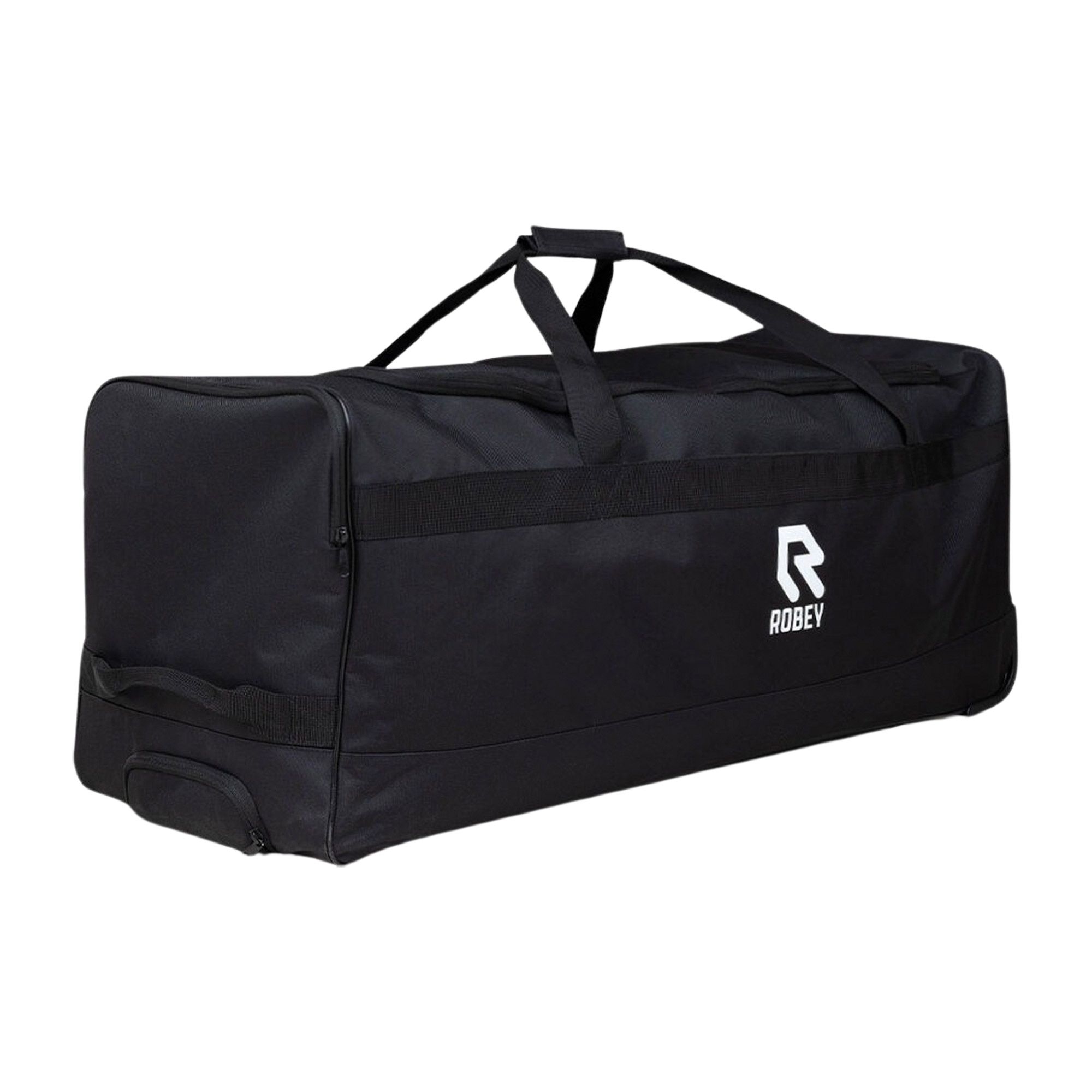 Robey Trolley Team Sporttas XL | PlutoSport