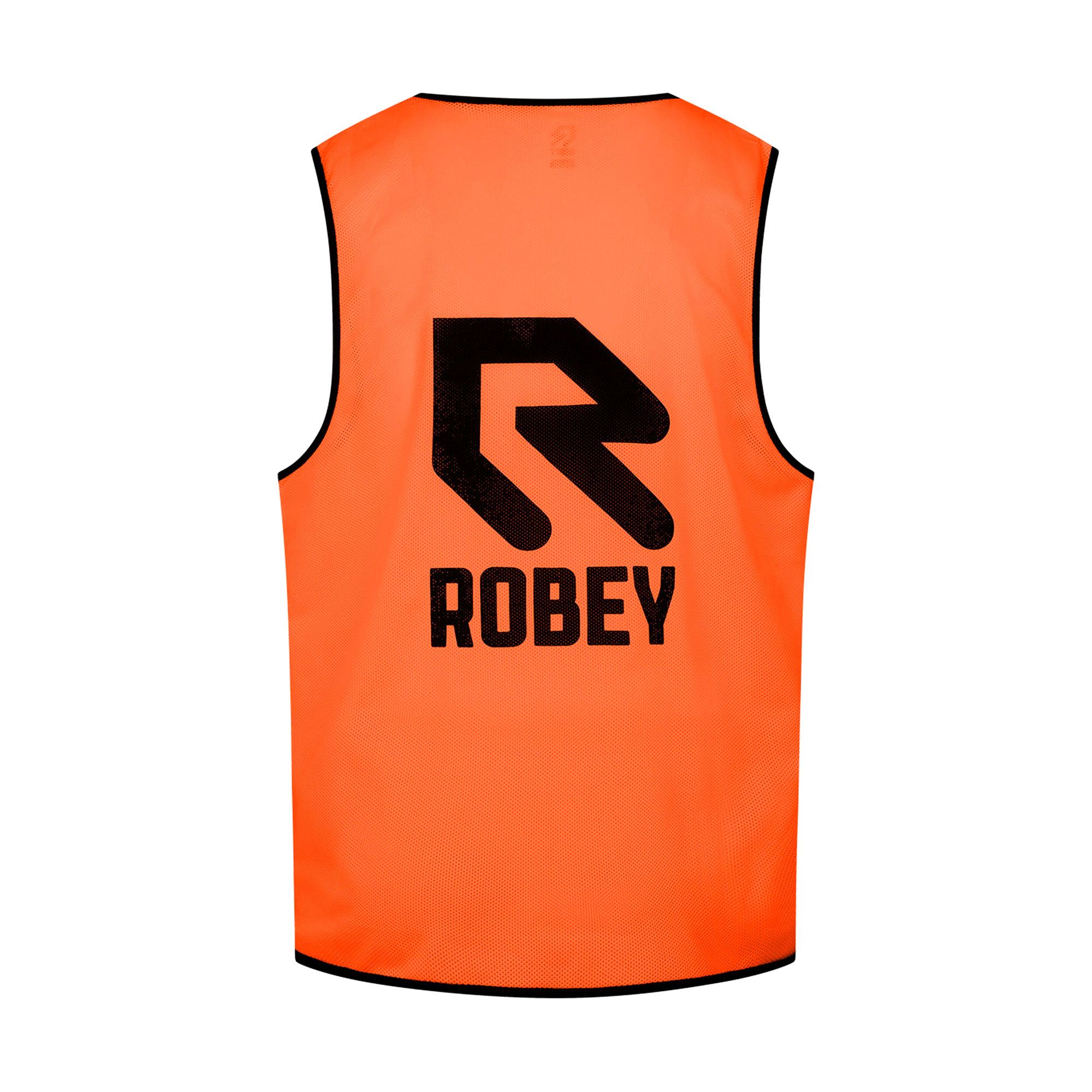 Robey Training Bib