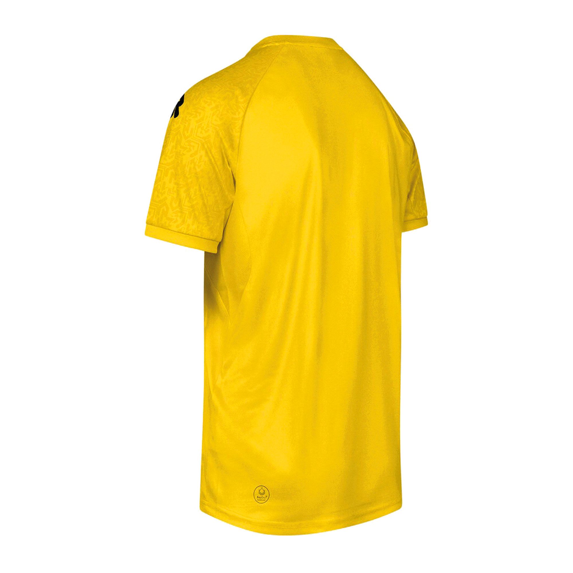 Robey Patron SS Keepersshirt Heren