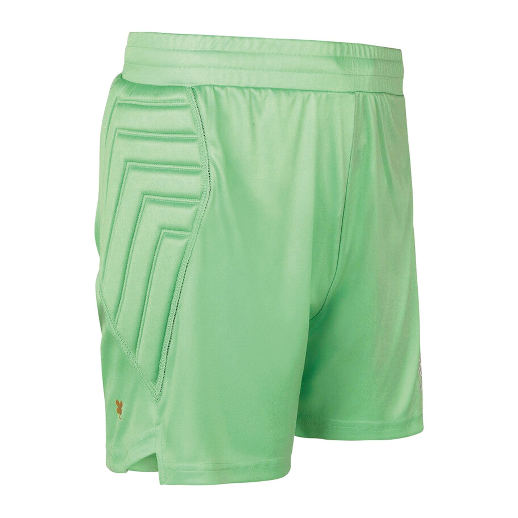 Robey Patron Padded Keepersshort Junior