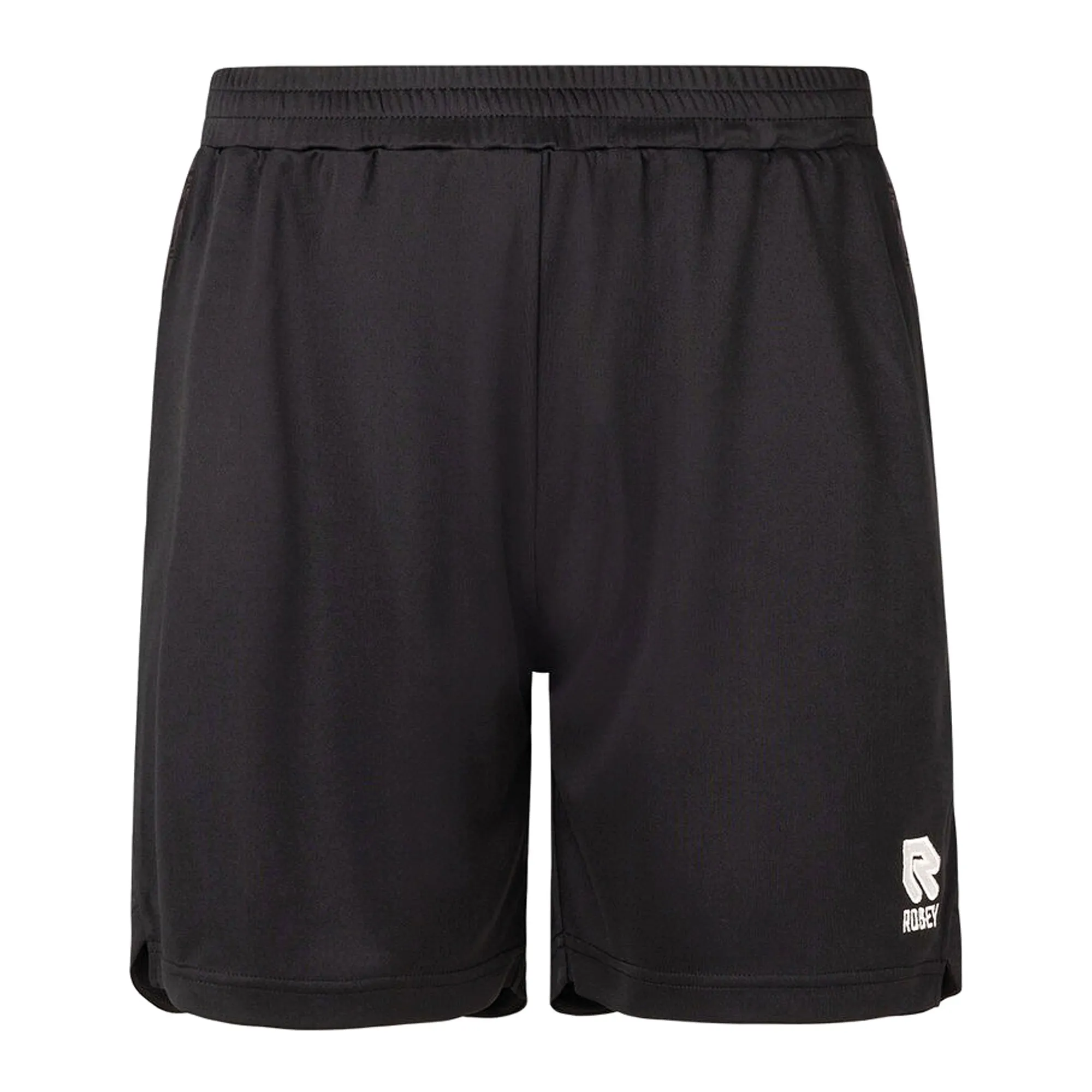 Robey Patron Keepersshort Heren