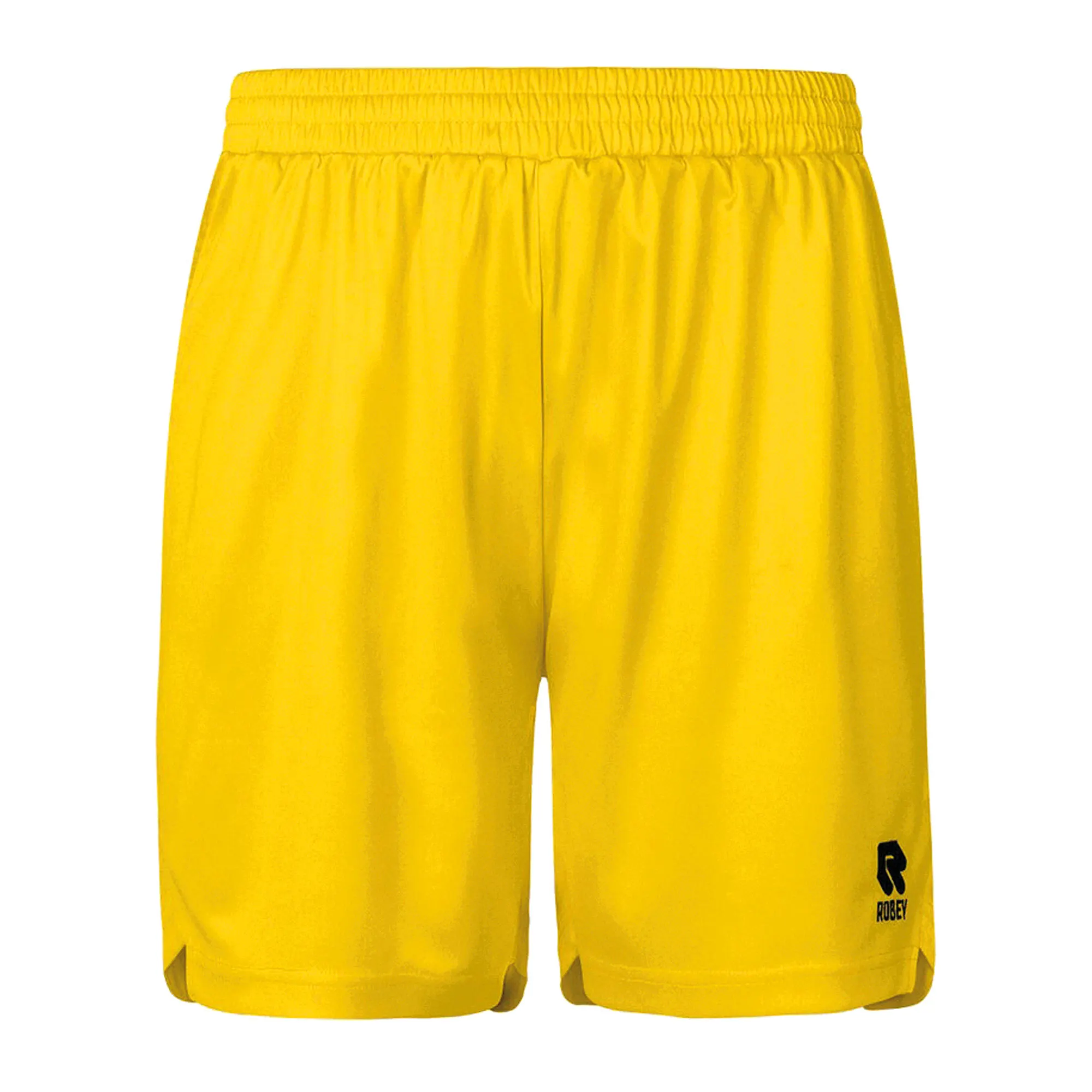 Robey Patron Keepersshort Heren