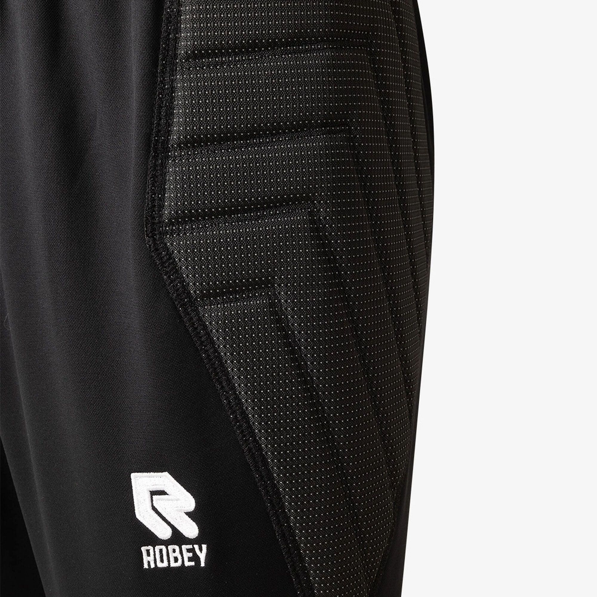 Robey Patron Keepersbroek Senior