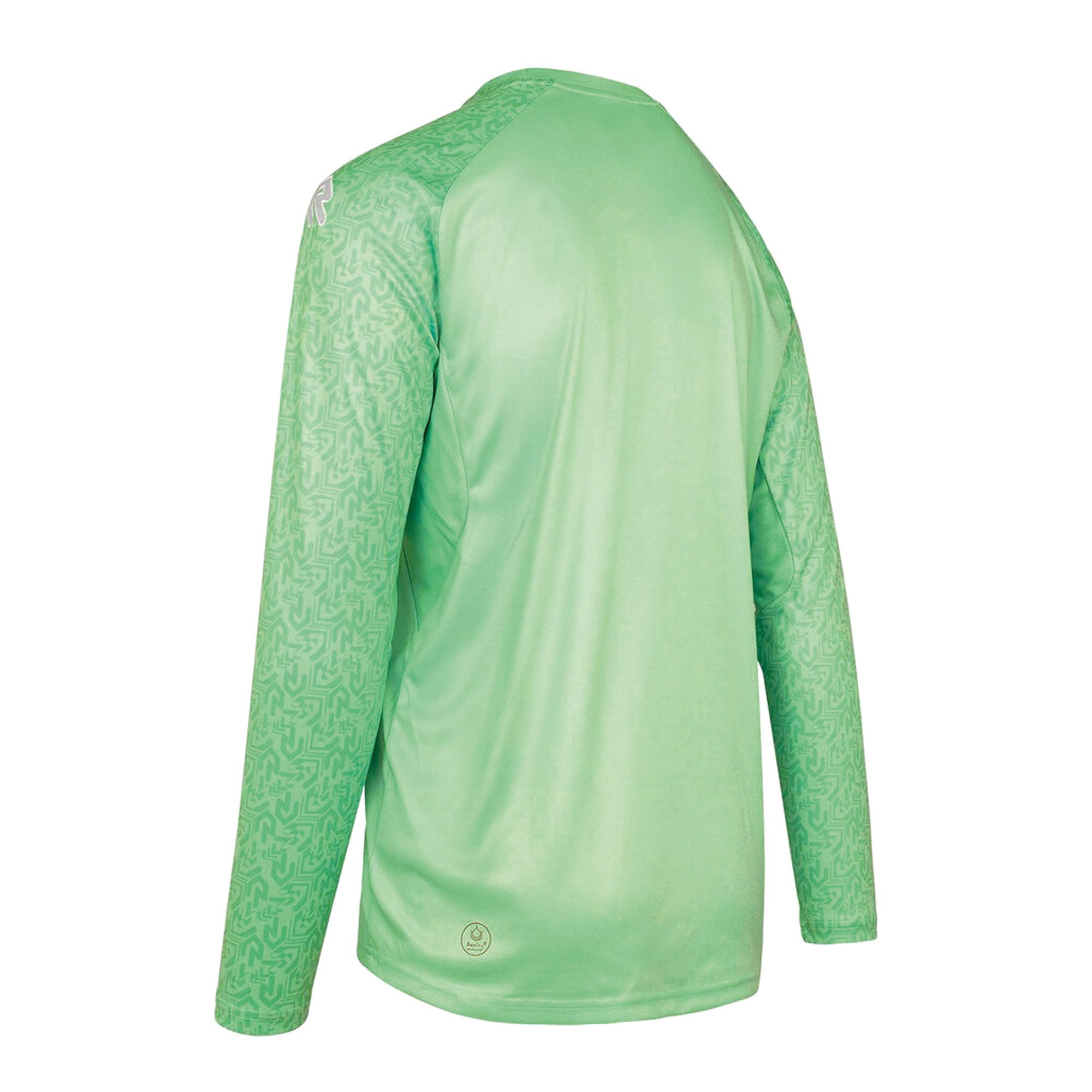 Robey Patron LS Keepersshirt Junior