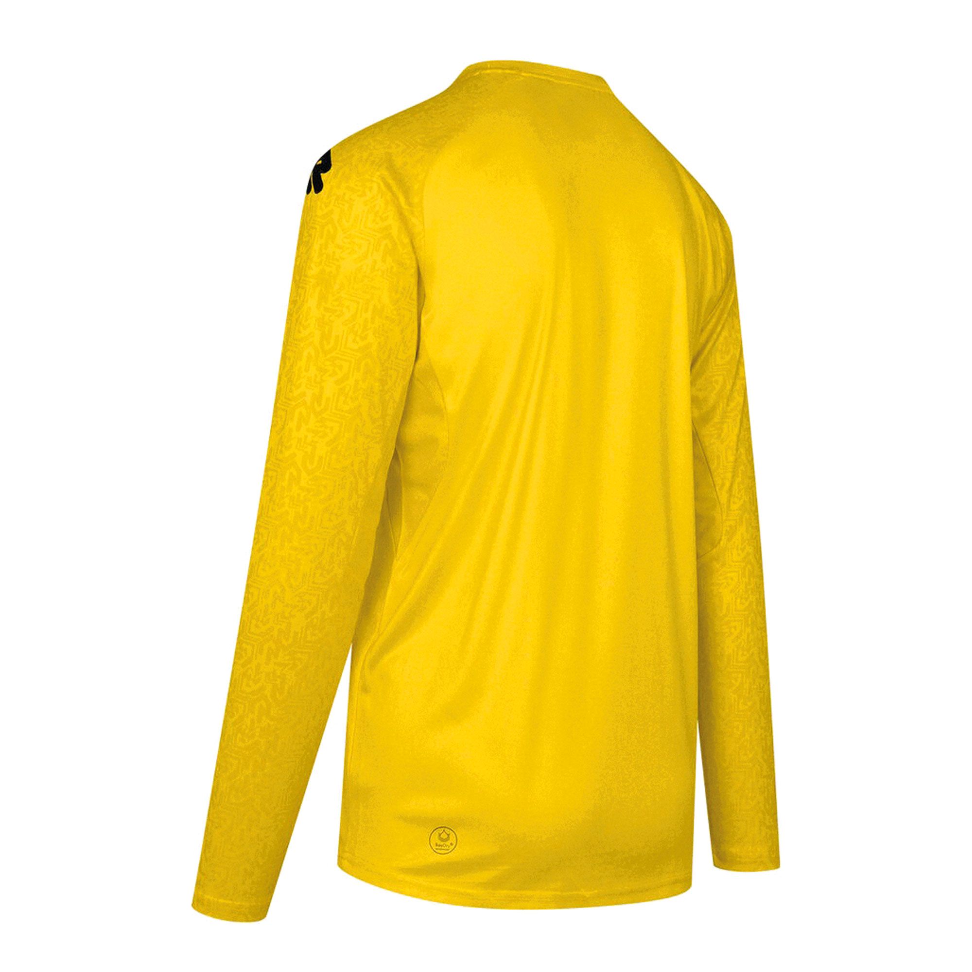 Robey Patron LS Keepersshirt Heren