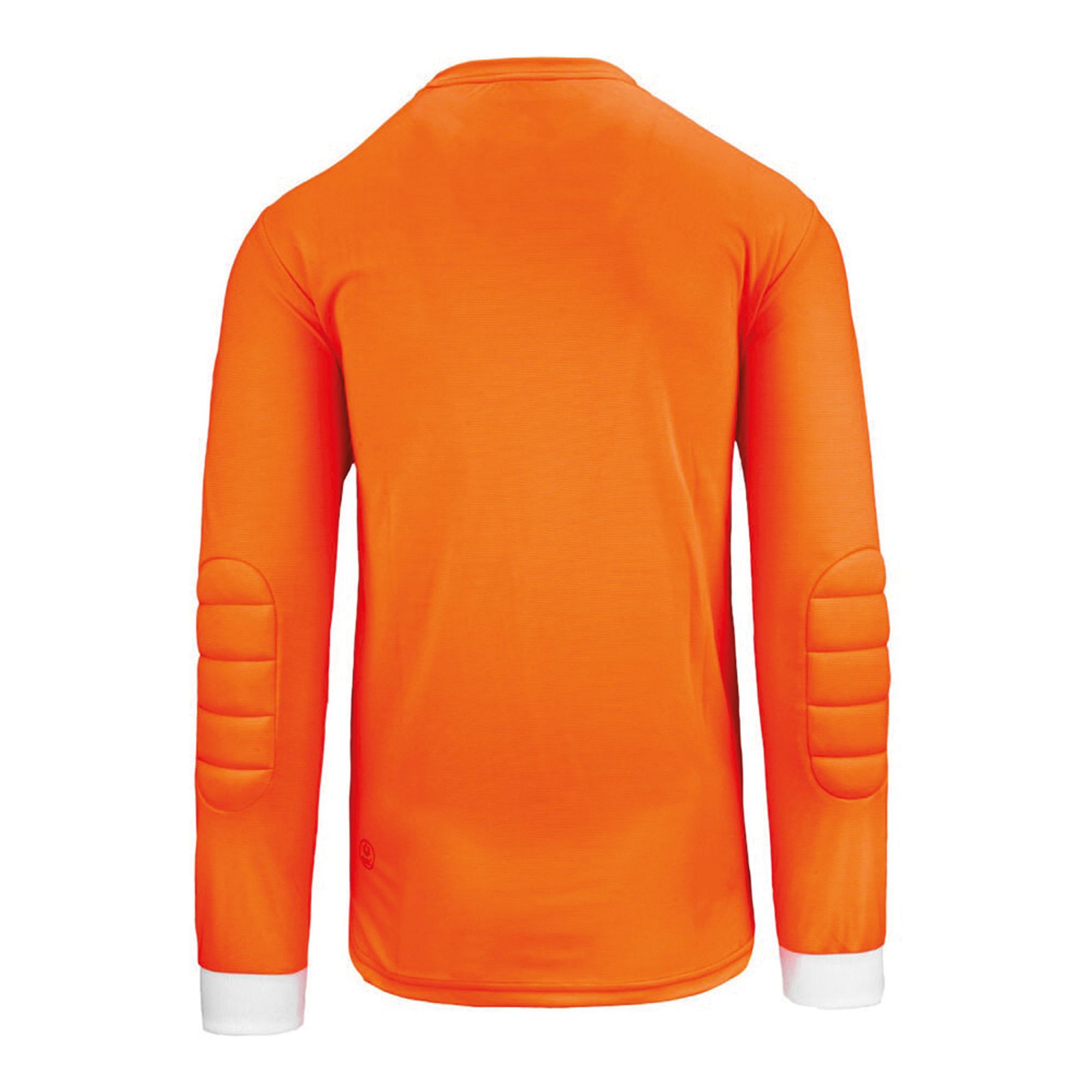 Robey Catch LS Keepersshirt Heren