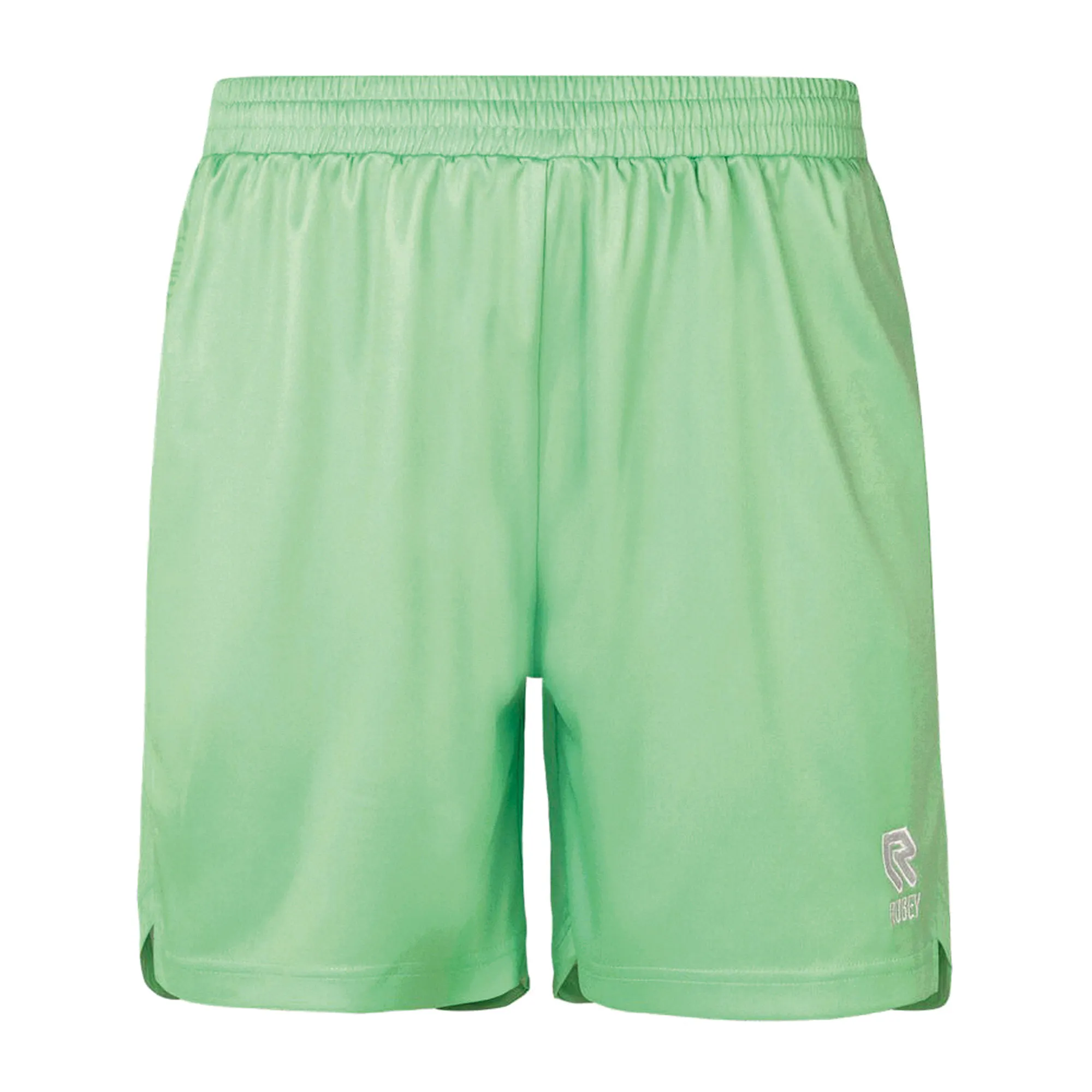 Robey Patron Keepersshort Heren