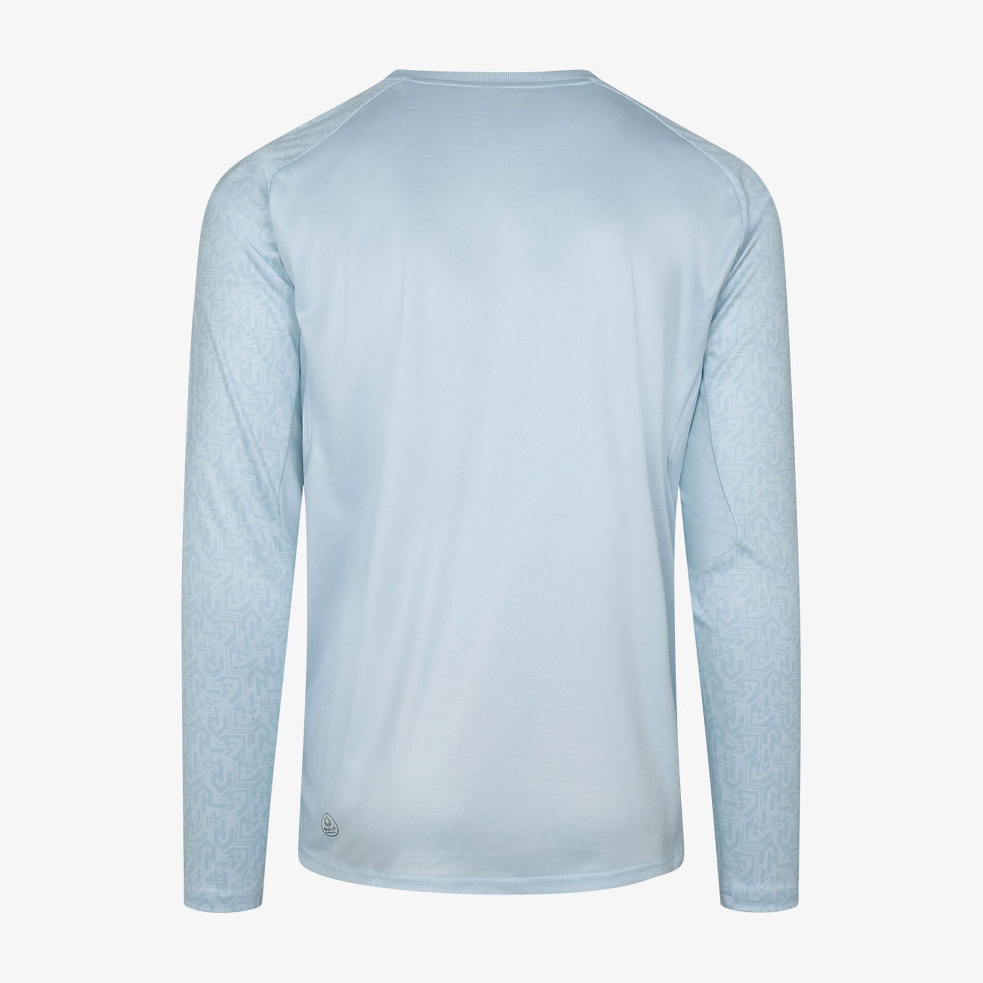 Robey Patron LS Keepersshirt Junior