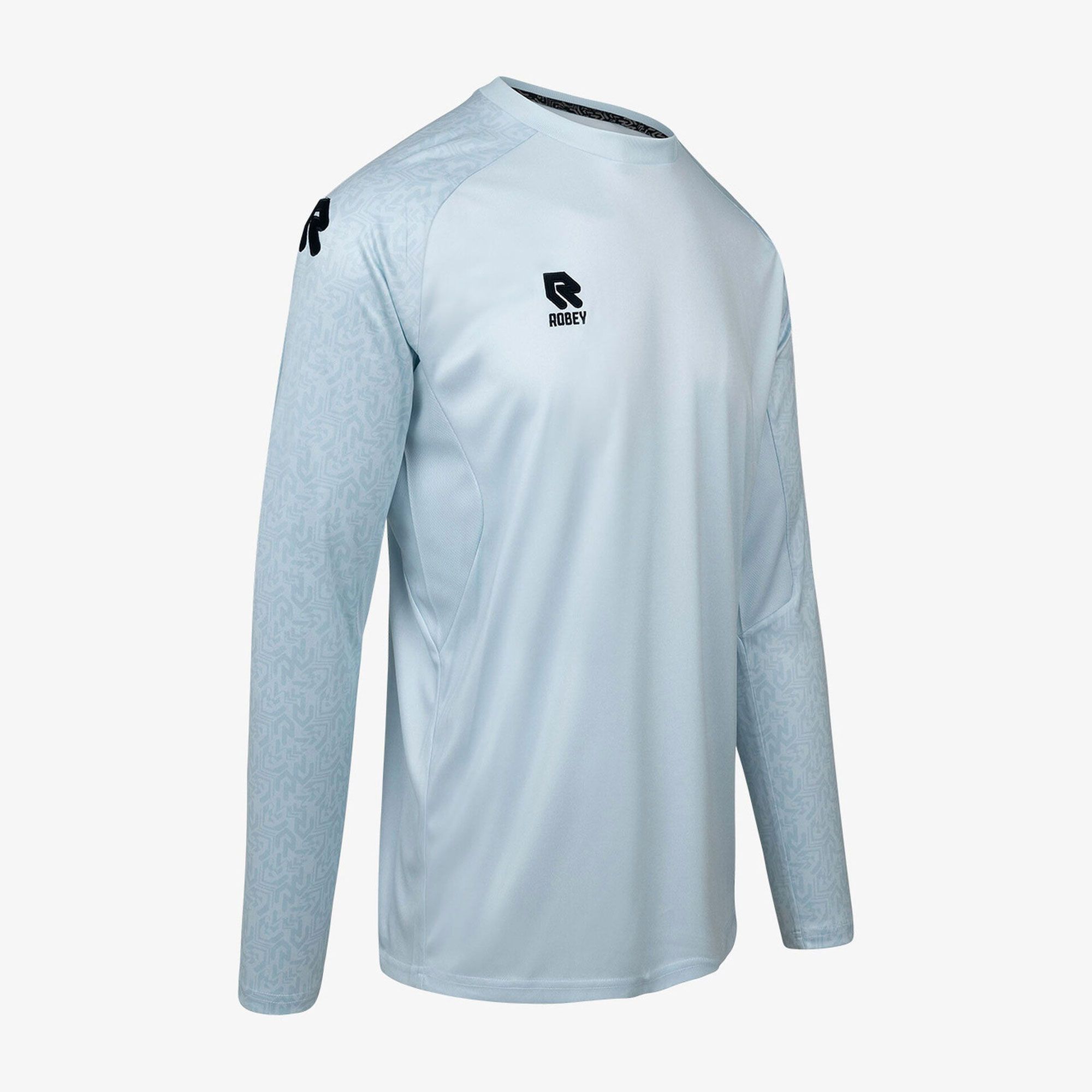 Robey Patron LS Keepersshirt Junior