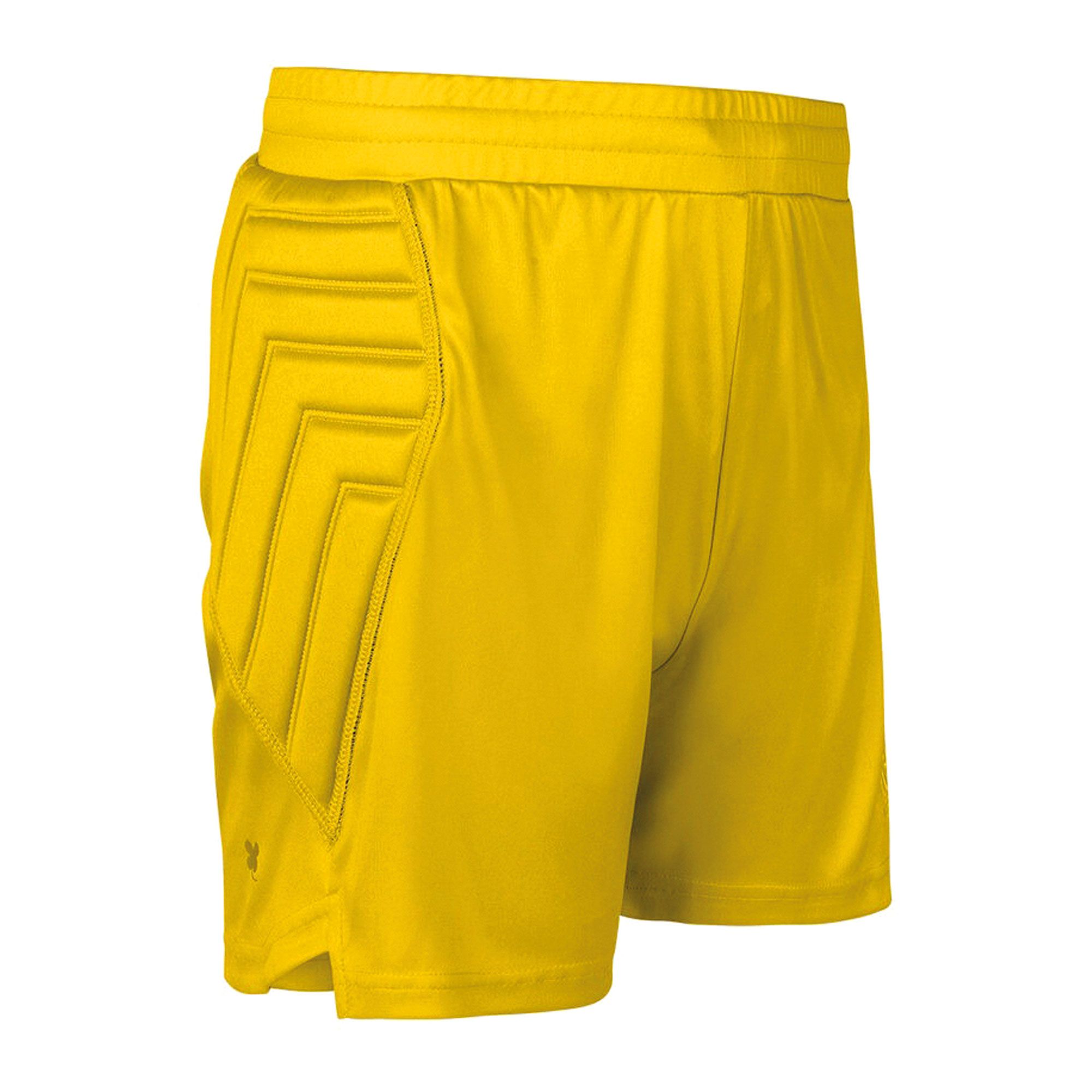 Robey Patron Padded Keepersshort Junior
