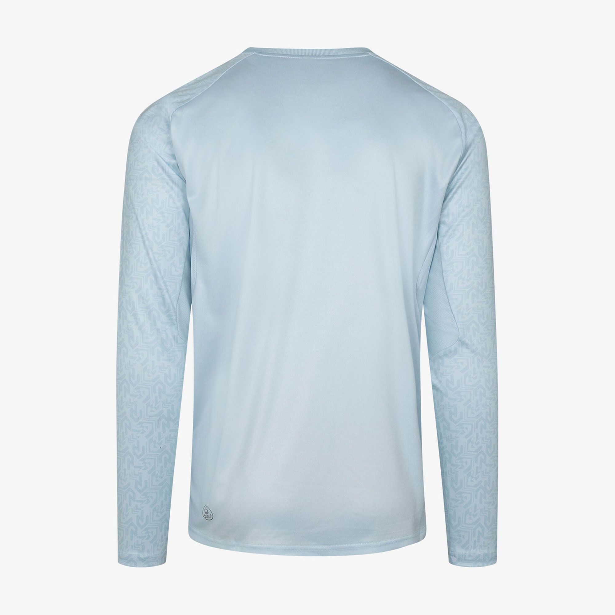 Robey Patron LS Keepersshirt Heren