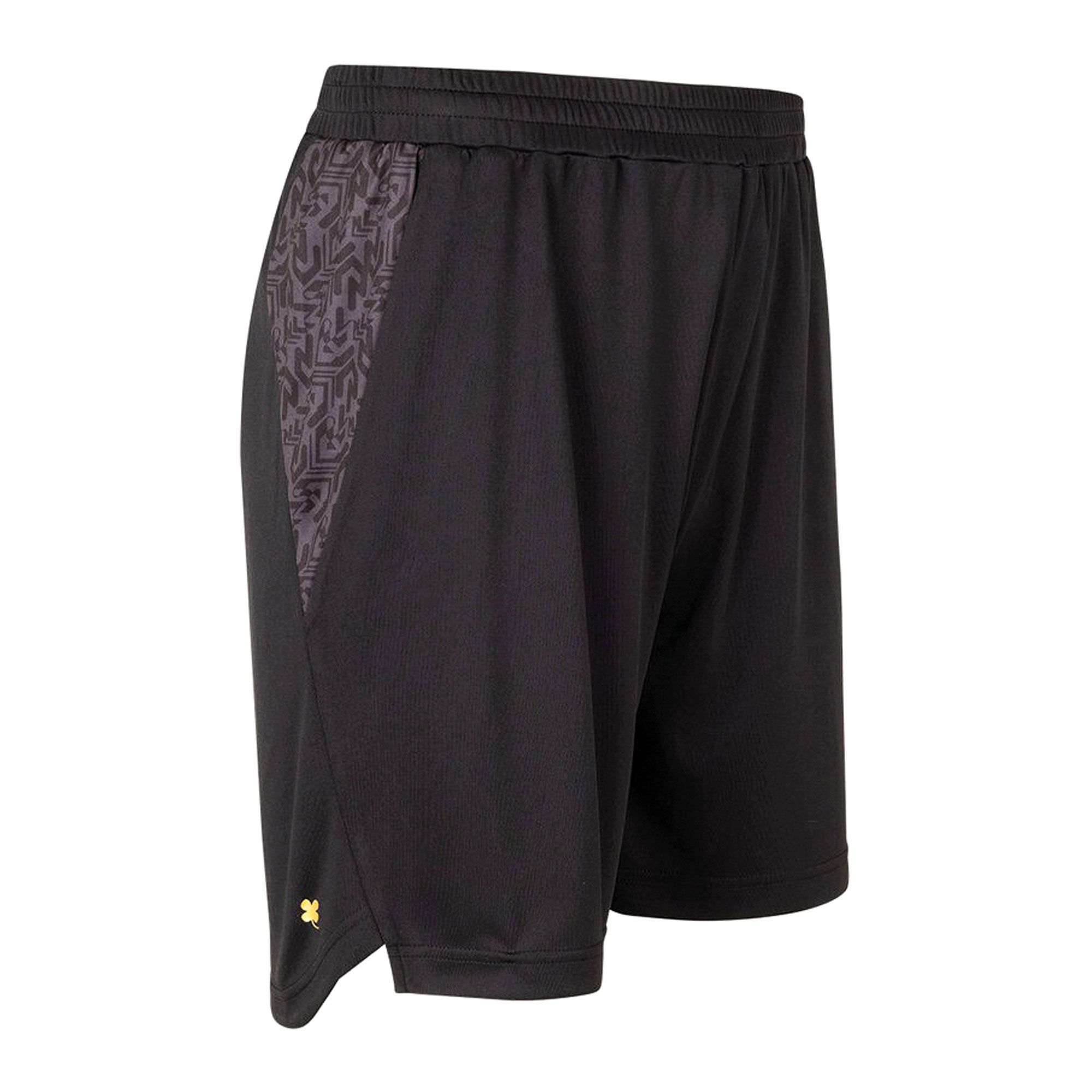 Robey Patron Keepersshort Junior