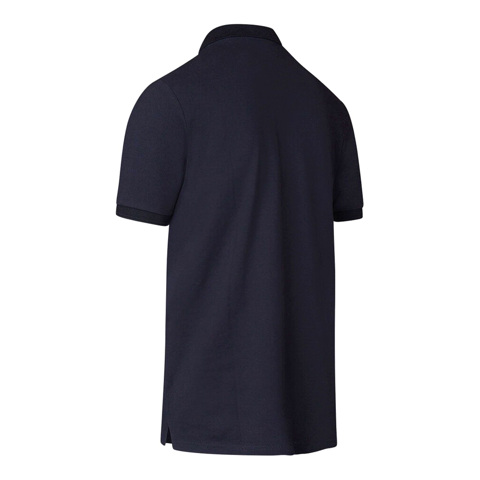Robey Off Pitch Polo Heren