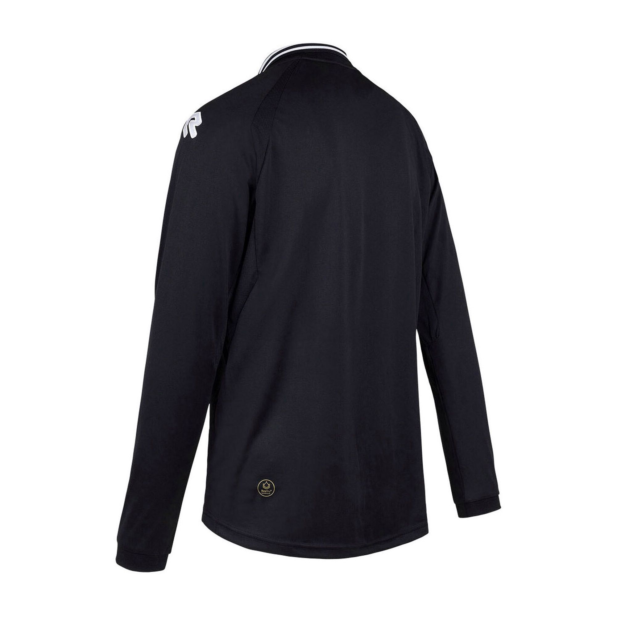 Robey Scheidsrechter LS Shirt Senior