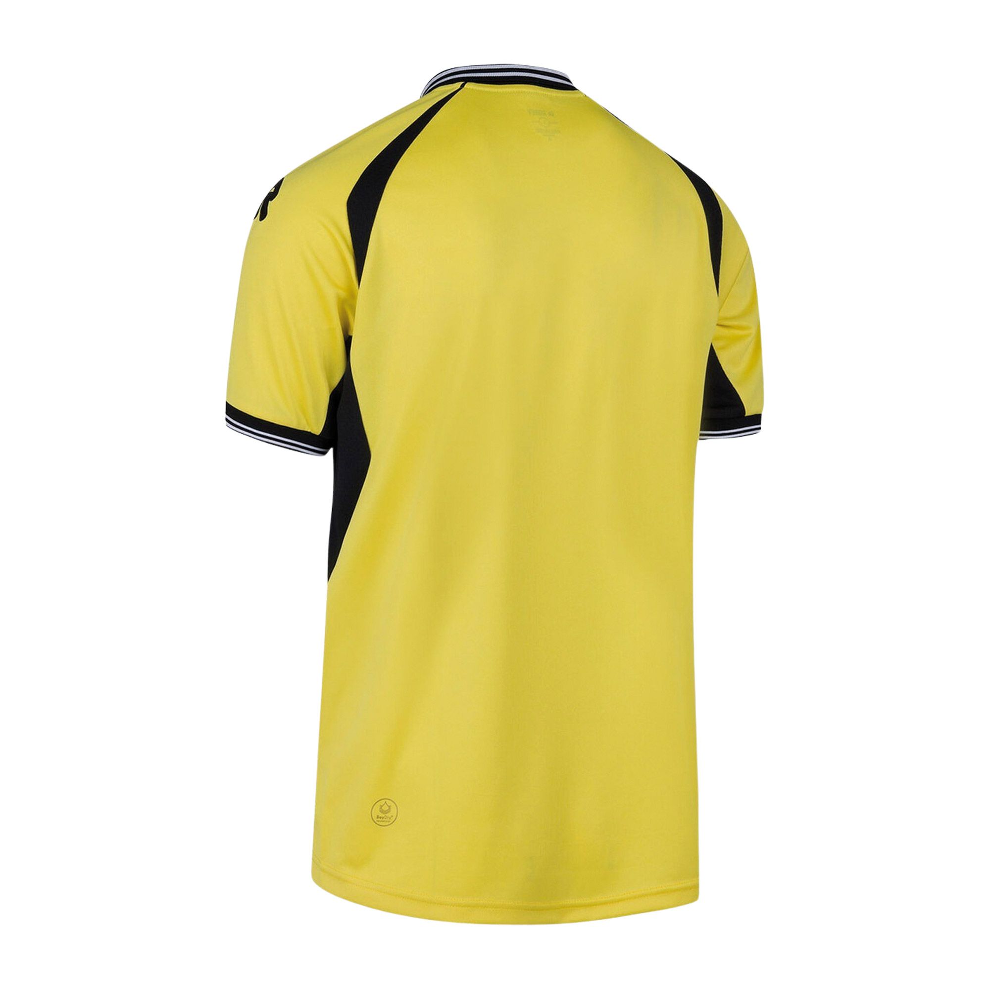 Robey Scheidsrechter Shirt Senior