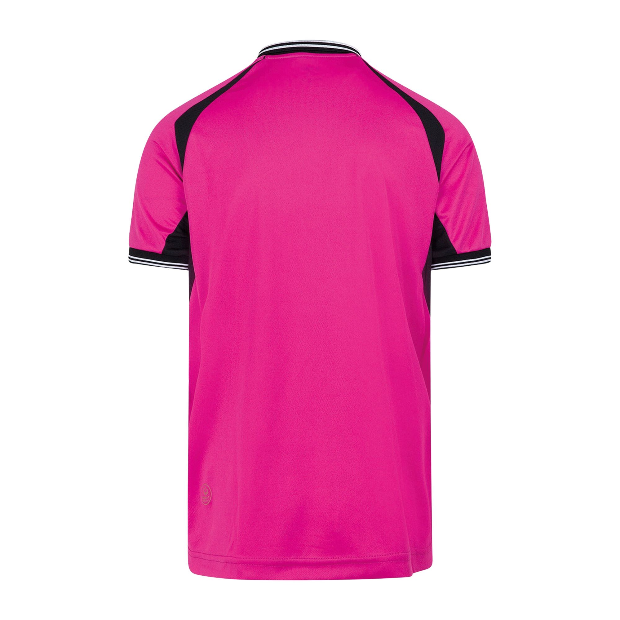 Robey Scheidsrechter Shirt Senior