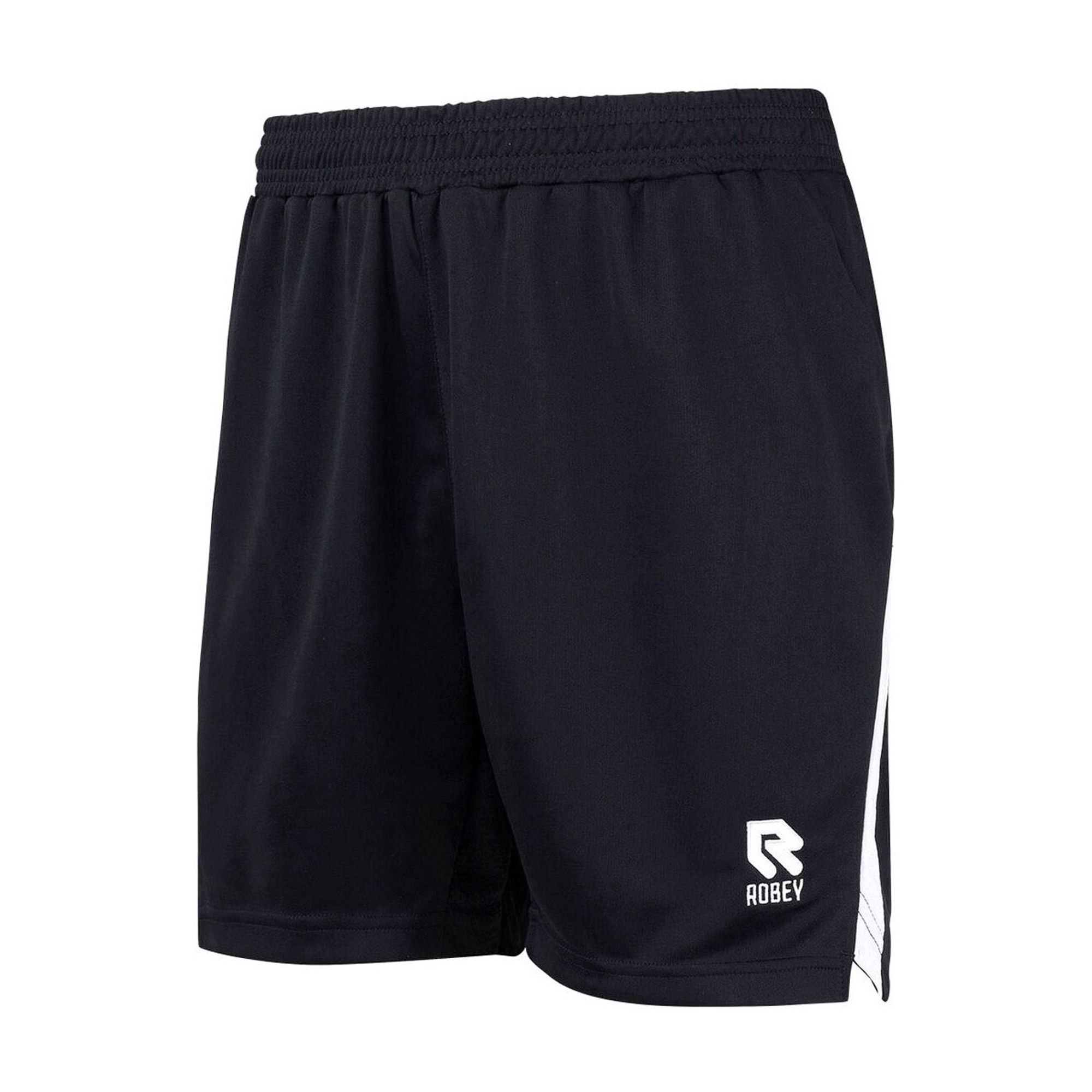 Robey Scheidsrechter Short Senior