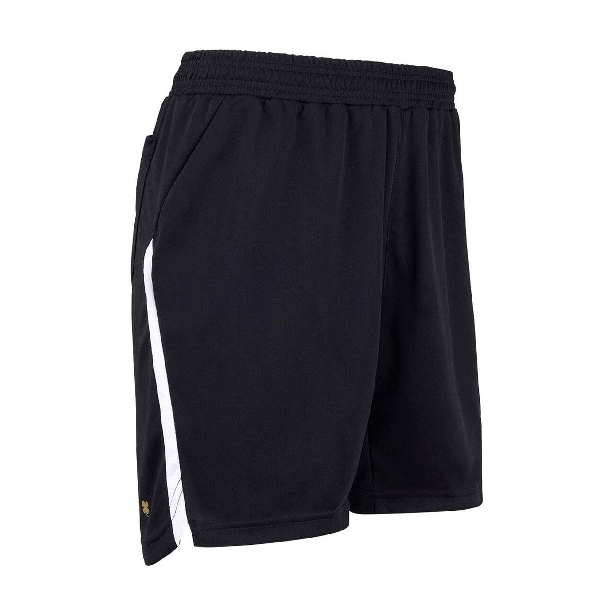 Robey Scheidsrechter Short Senior