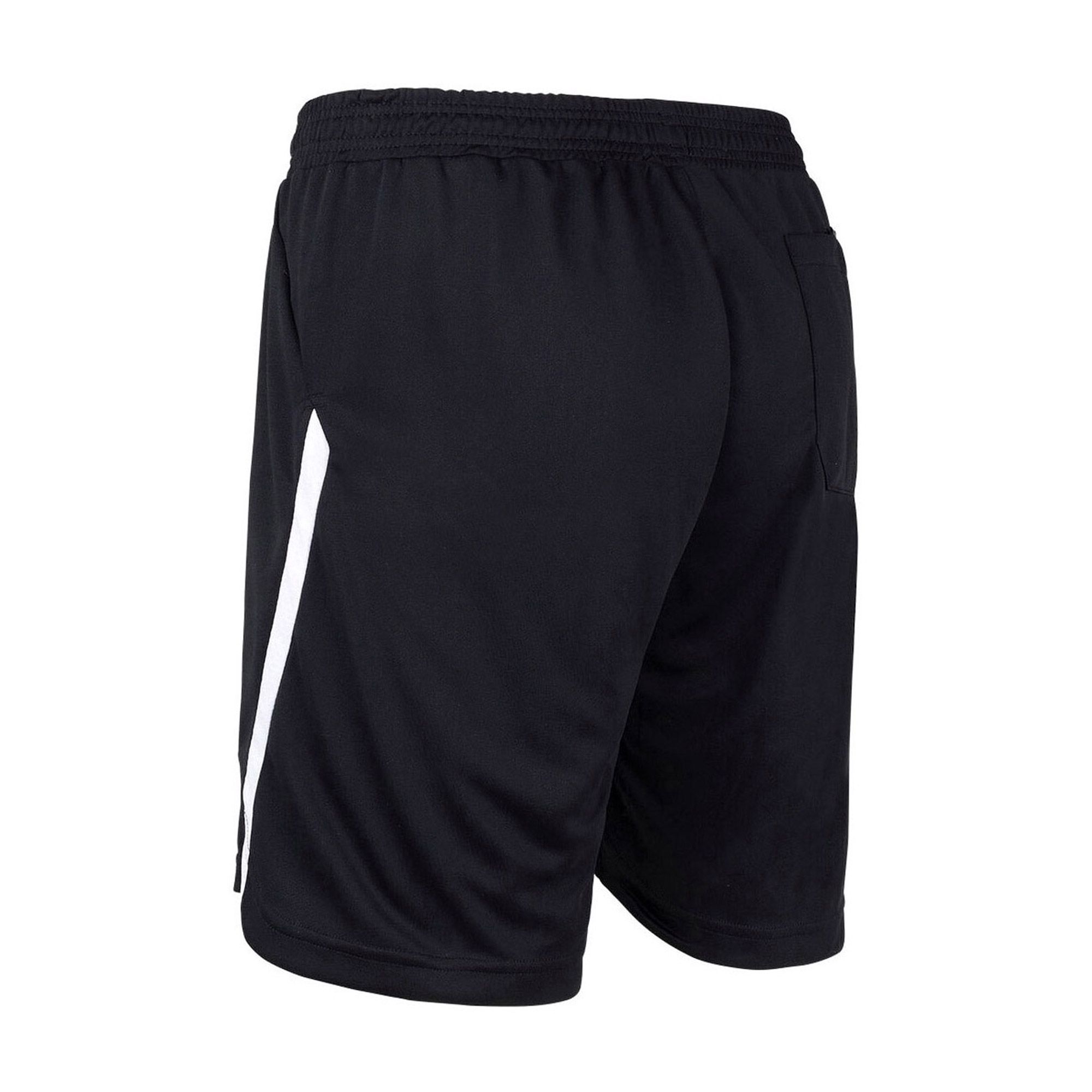 Robey Scheidsrechter Short Senior