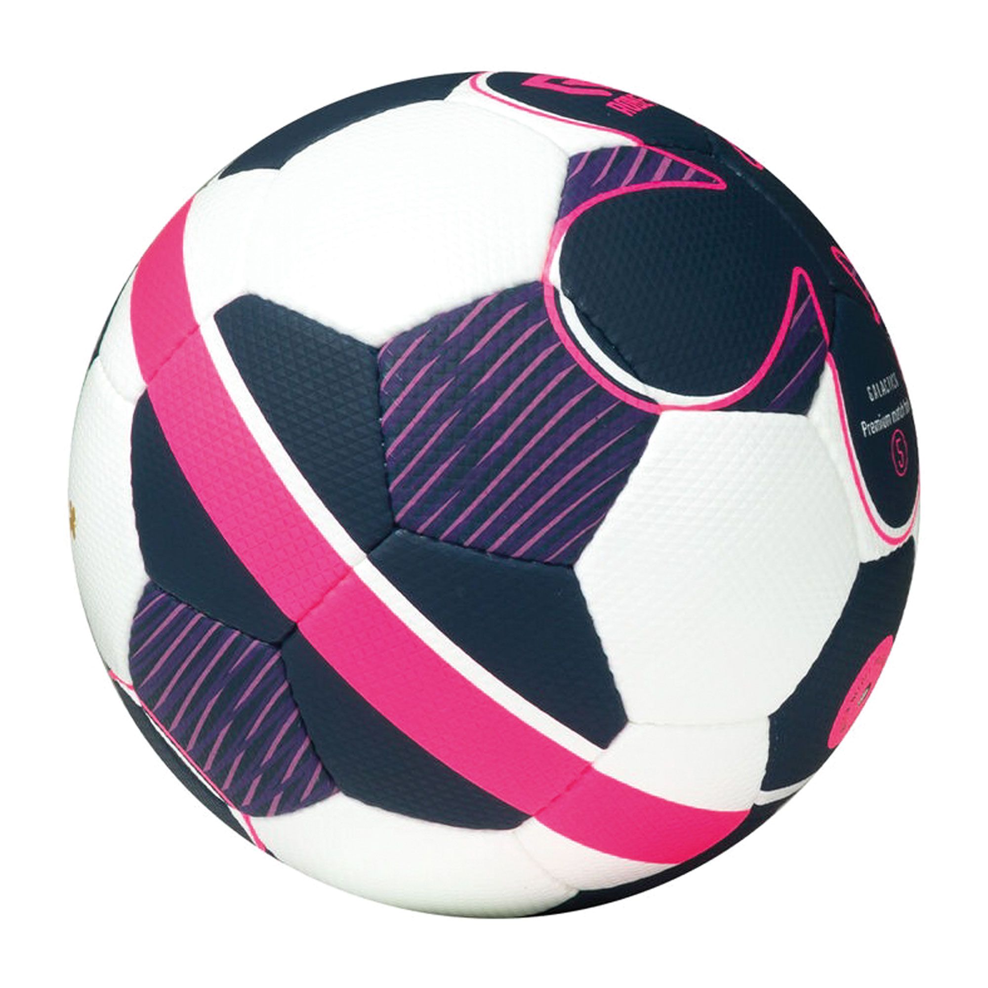 Robey Galactico Match Voetbal
