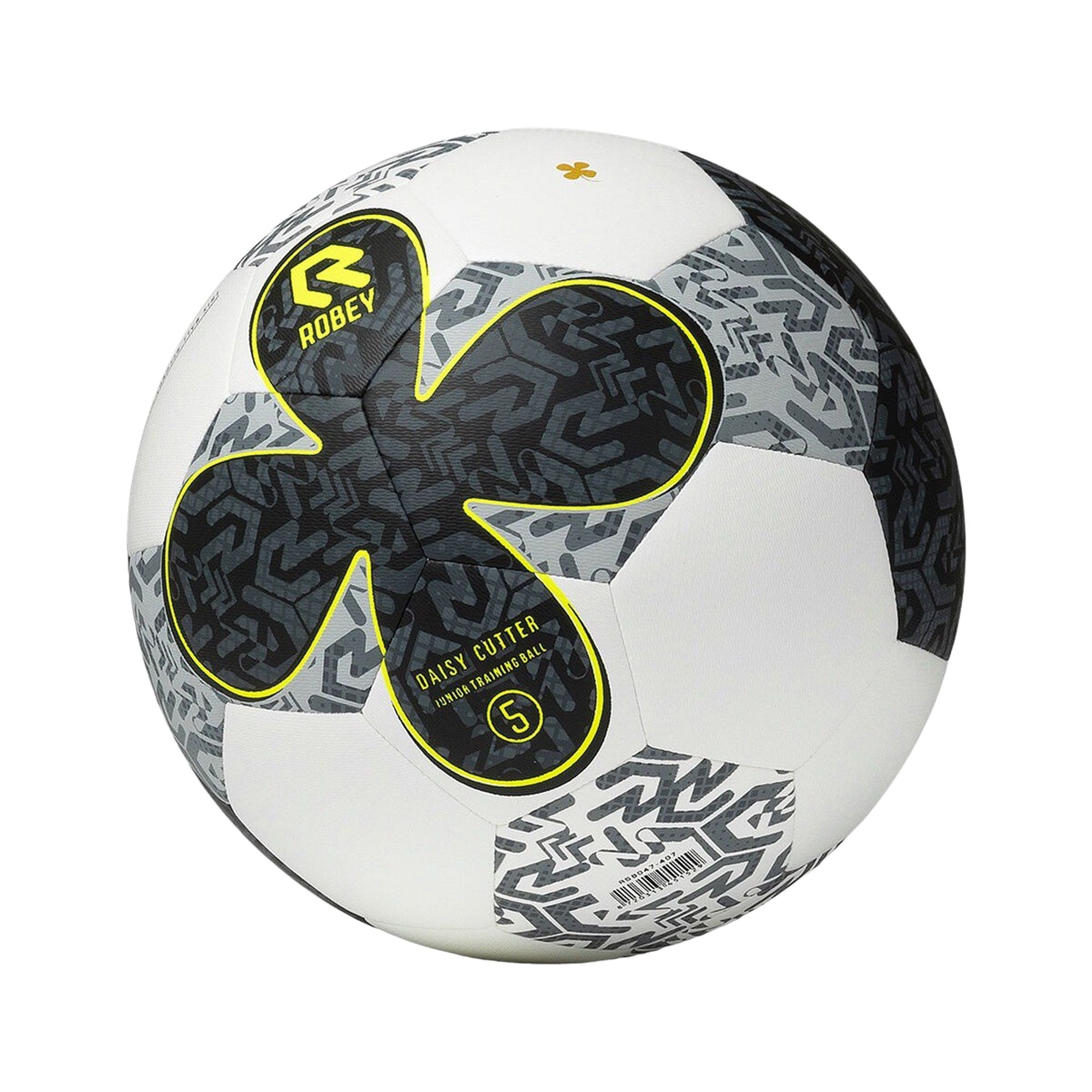 Robey Daisy Cutter 350 Training Voetbal
