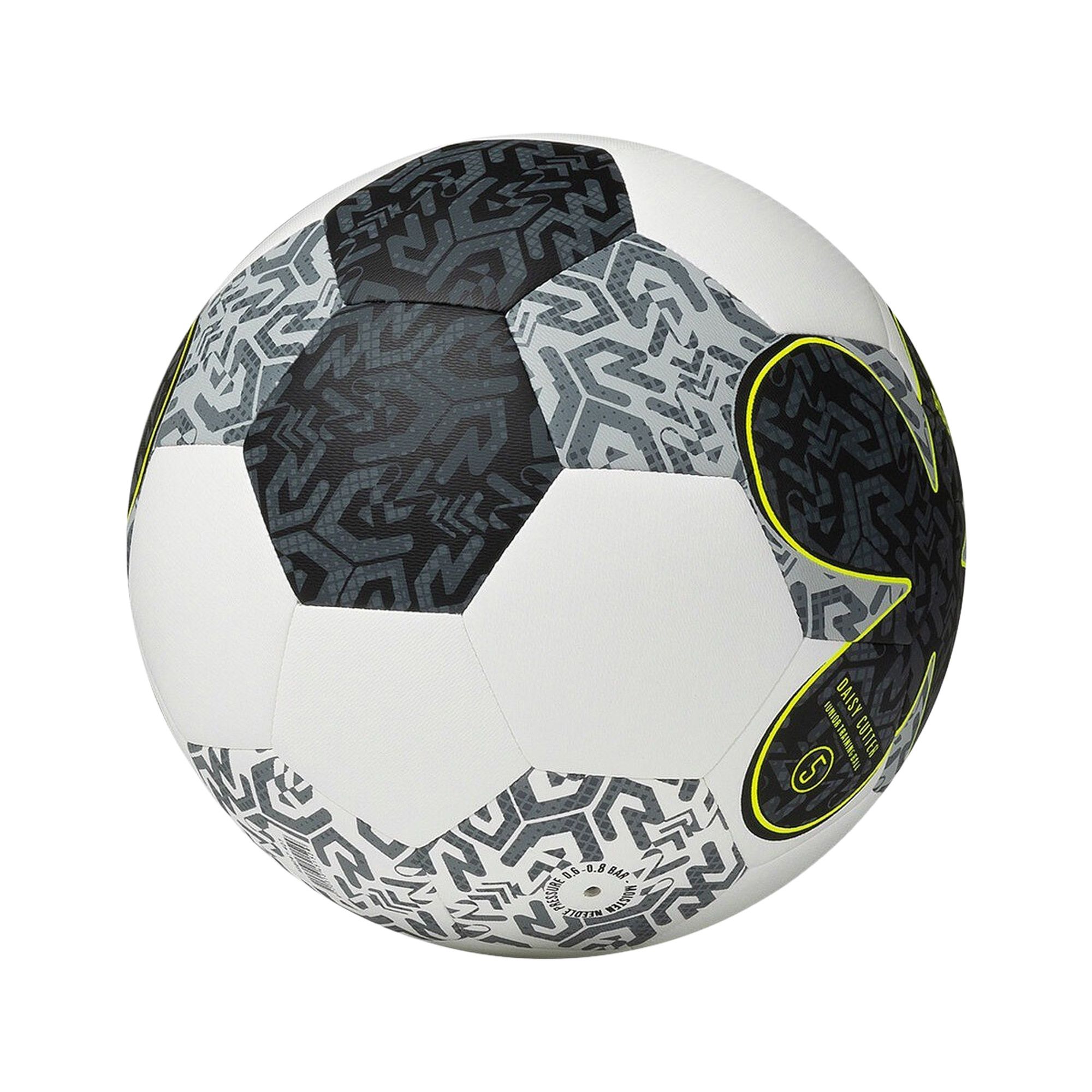 Robey Daisy Cutter 350 Training Voetbal