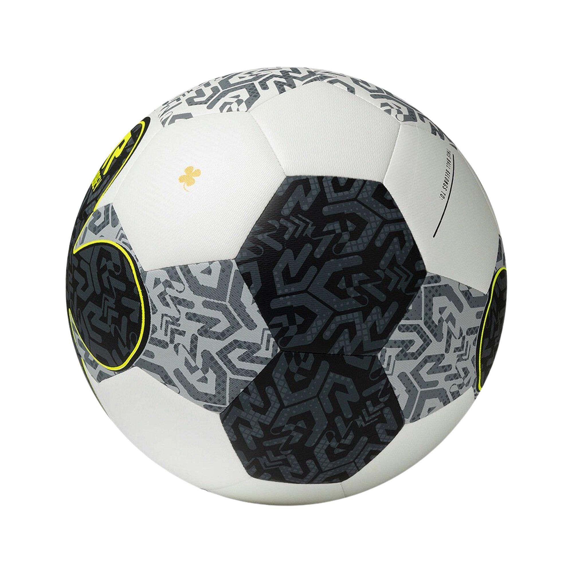 Robey Daisy Cutter 350 Training Voetbal