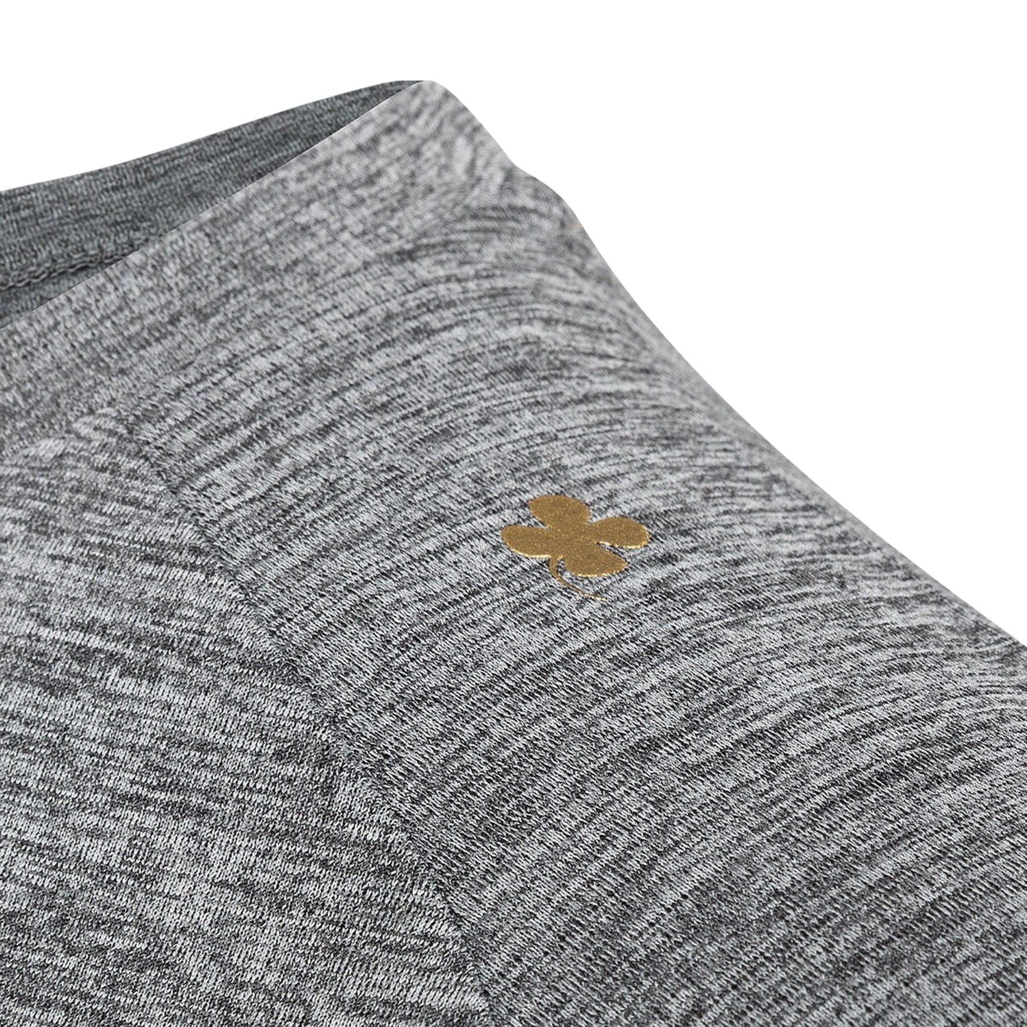 Robey Gym Shirt Heren