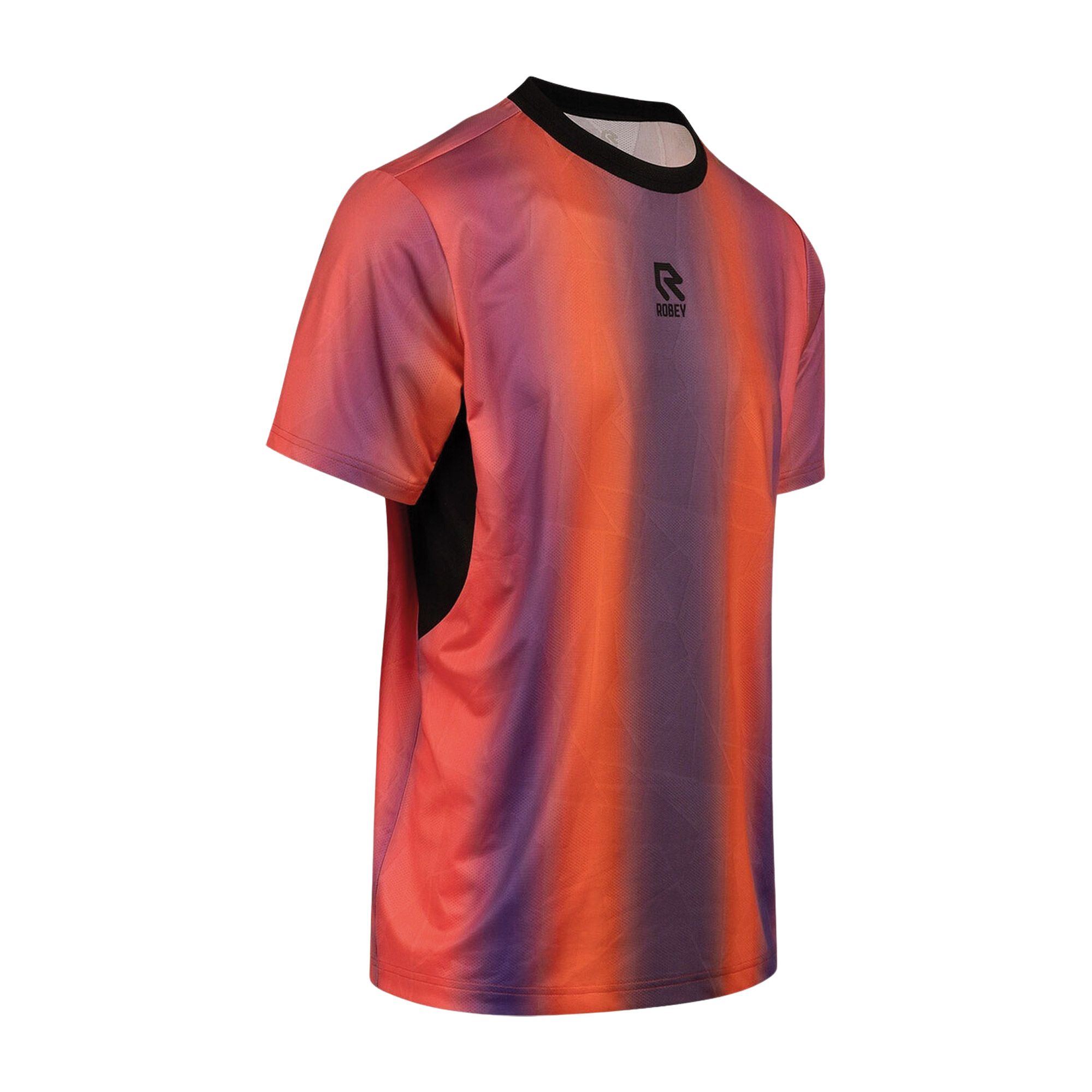 Robey Smash Tee Heren