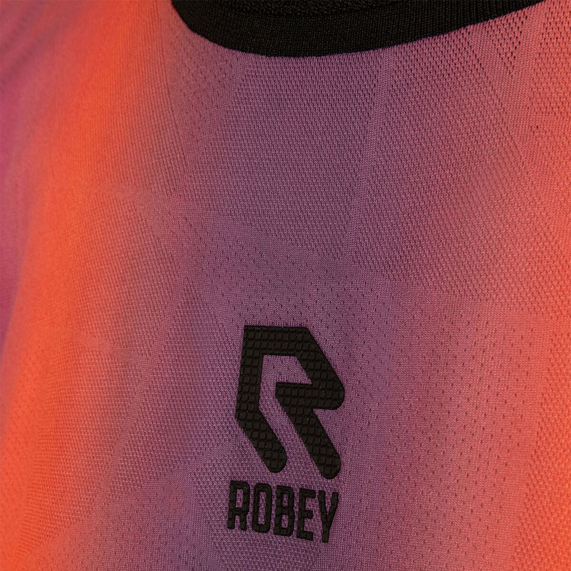 Robey Smash Tee Heren