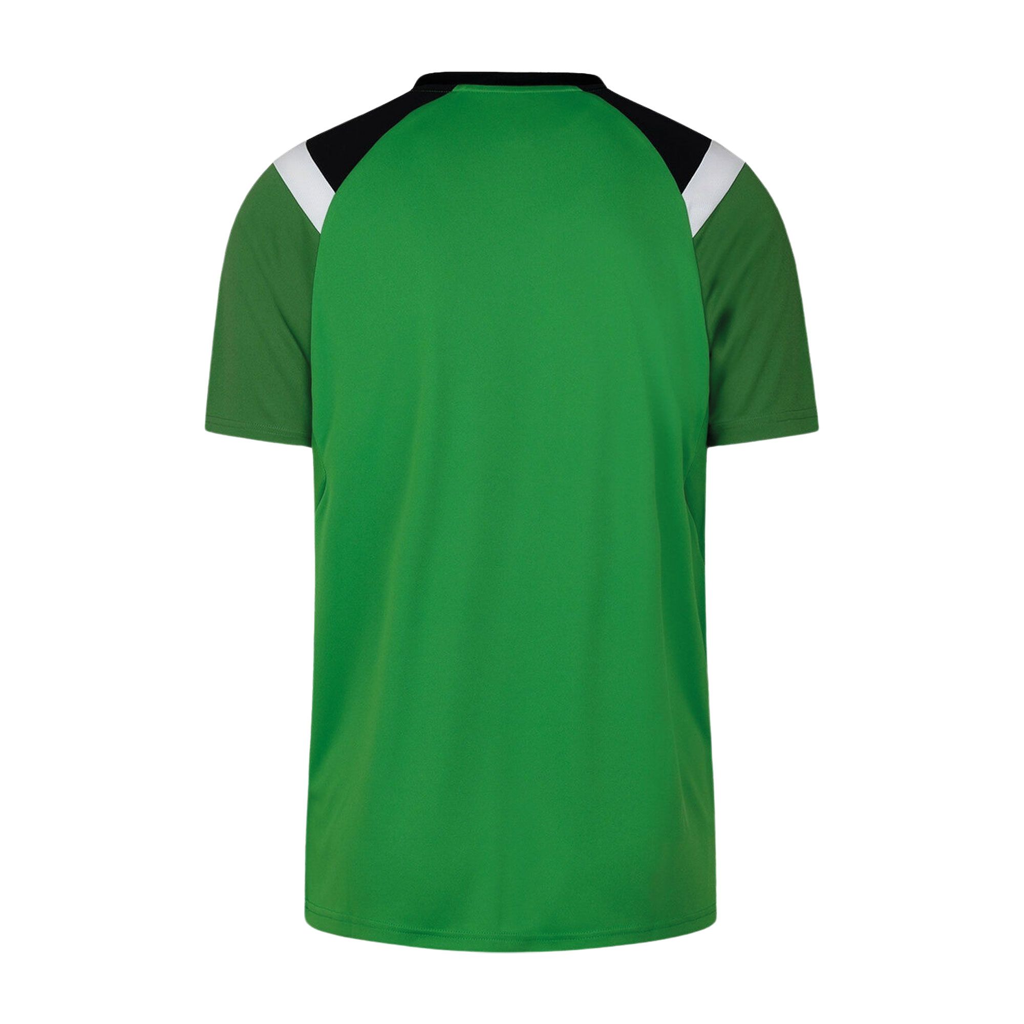 Robey Control Shirt Junior