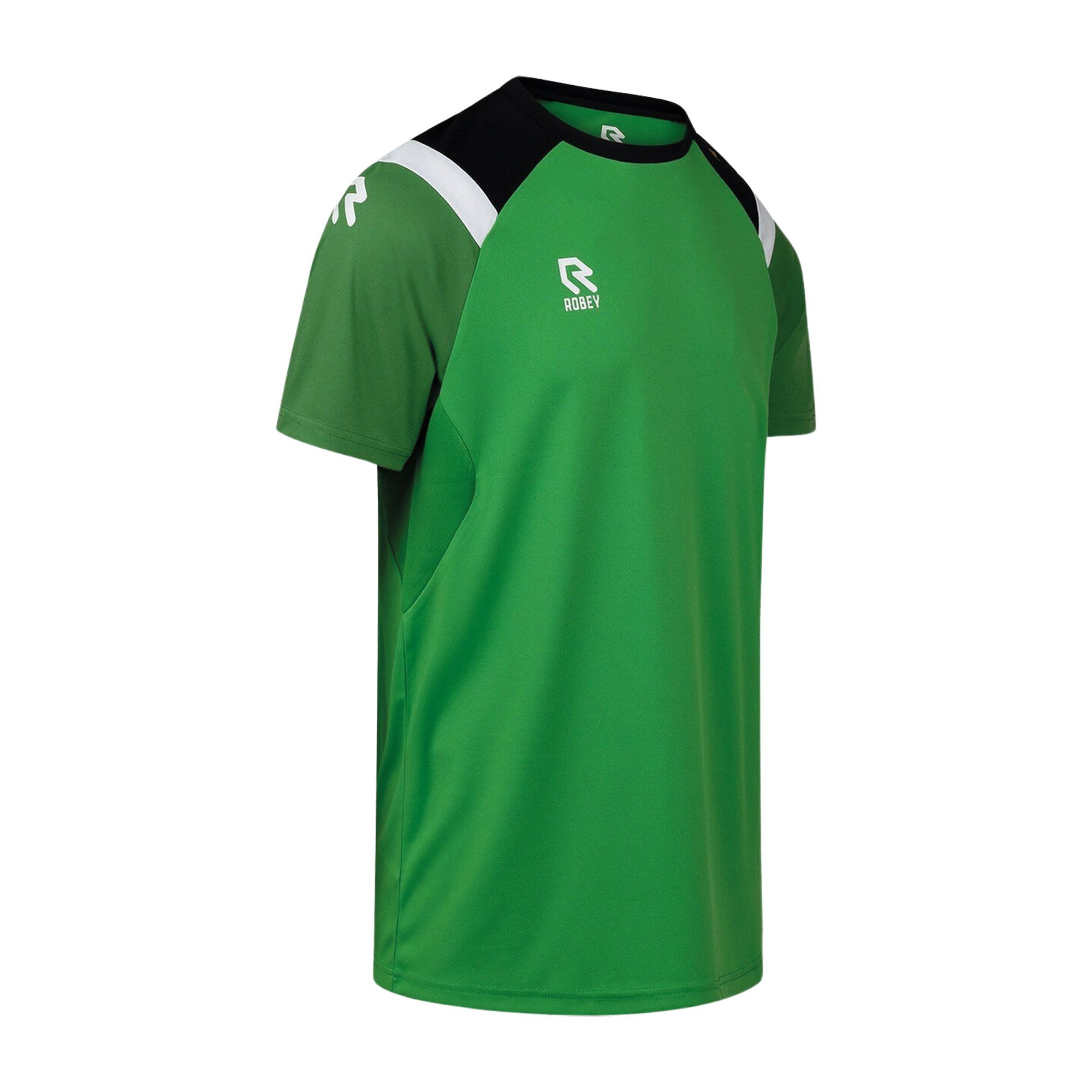 Robey Control Shirt Junior