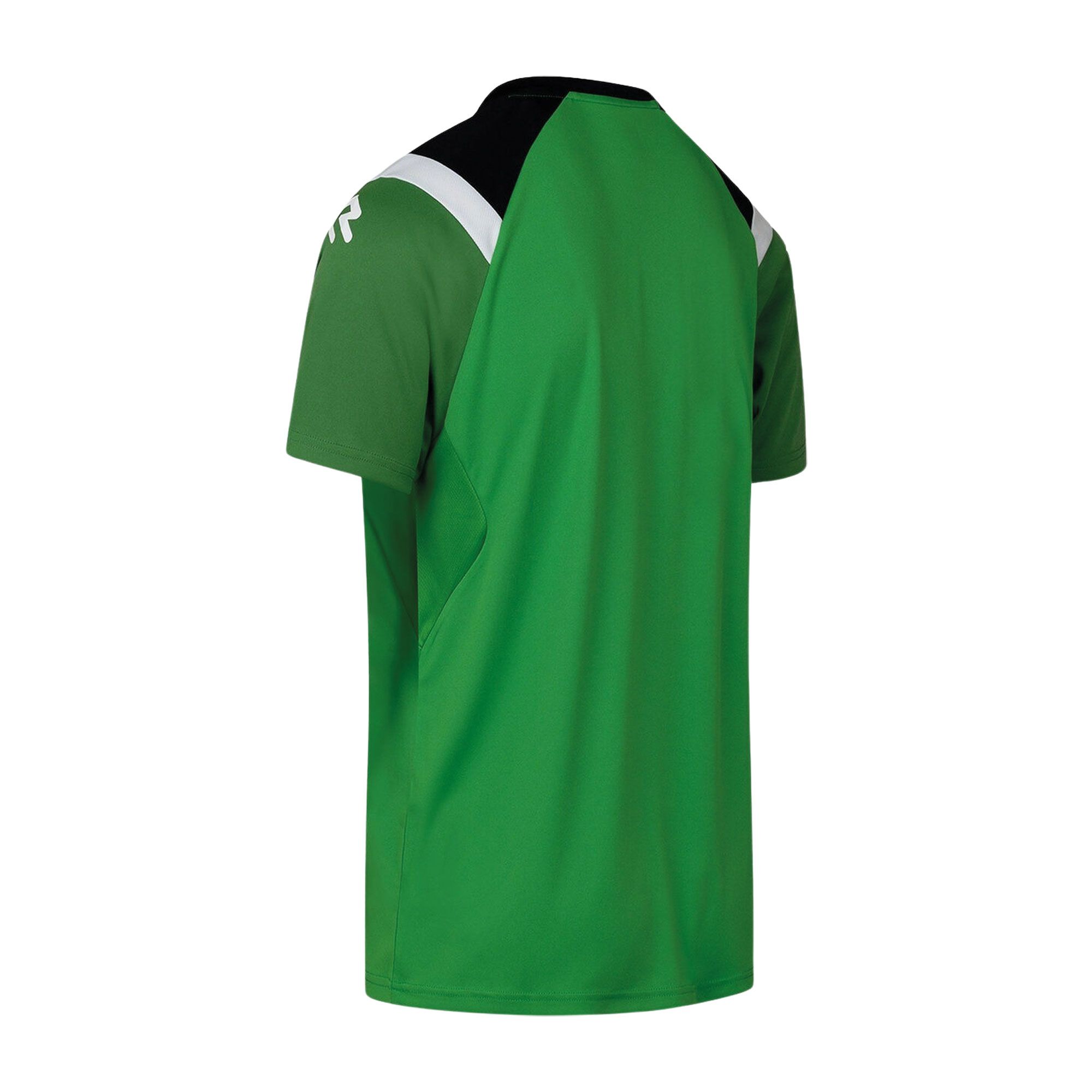 Robey Control Shirt Junior