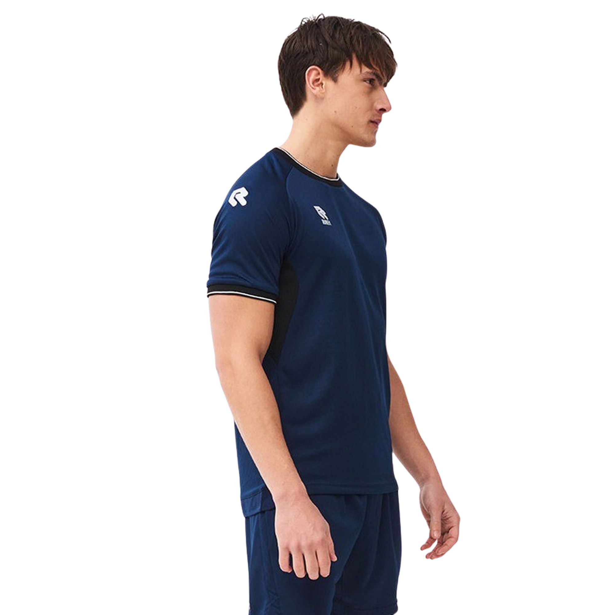 Robey Victory Shirt Senior